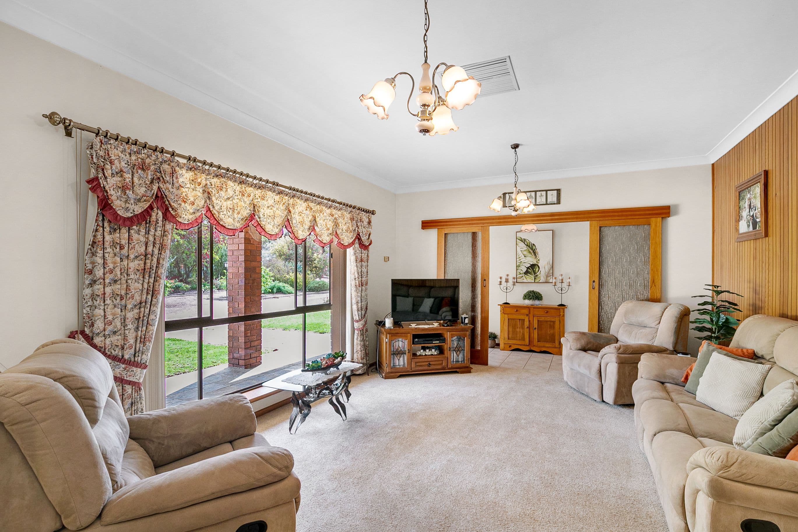 139 Woolston Road, Monash SA 5342, Monash - Thumbnail 8