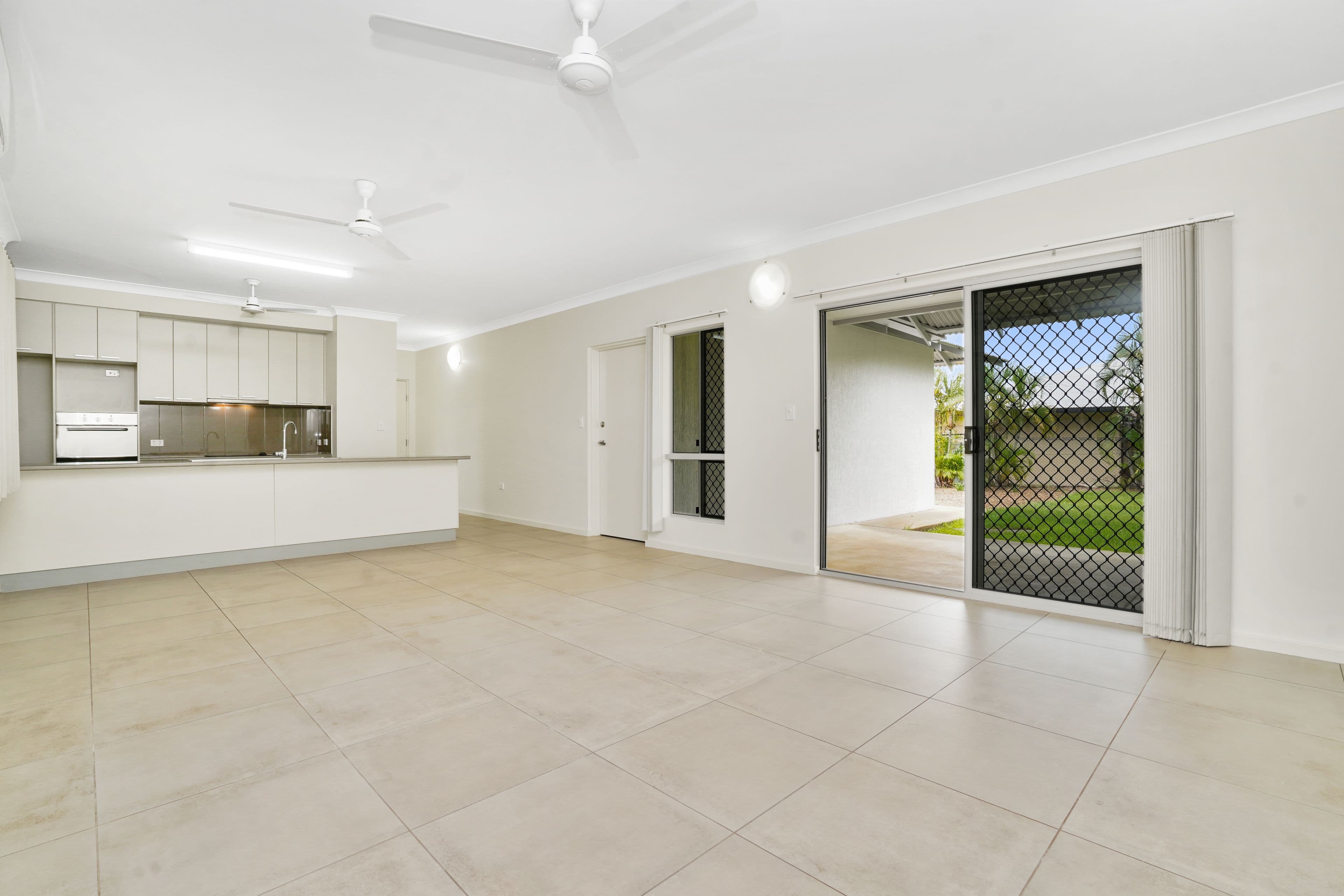 11 Angel Road, Johnston NT 0832, Johnston - Thumbnail 2