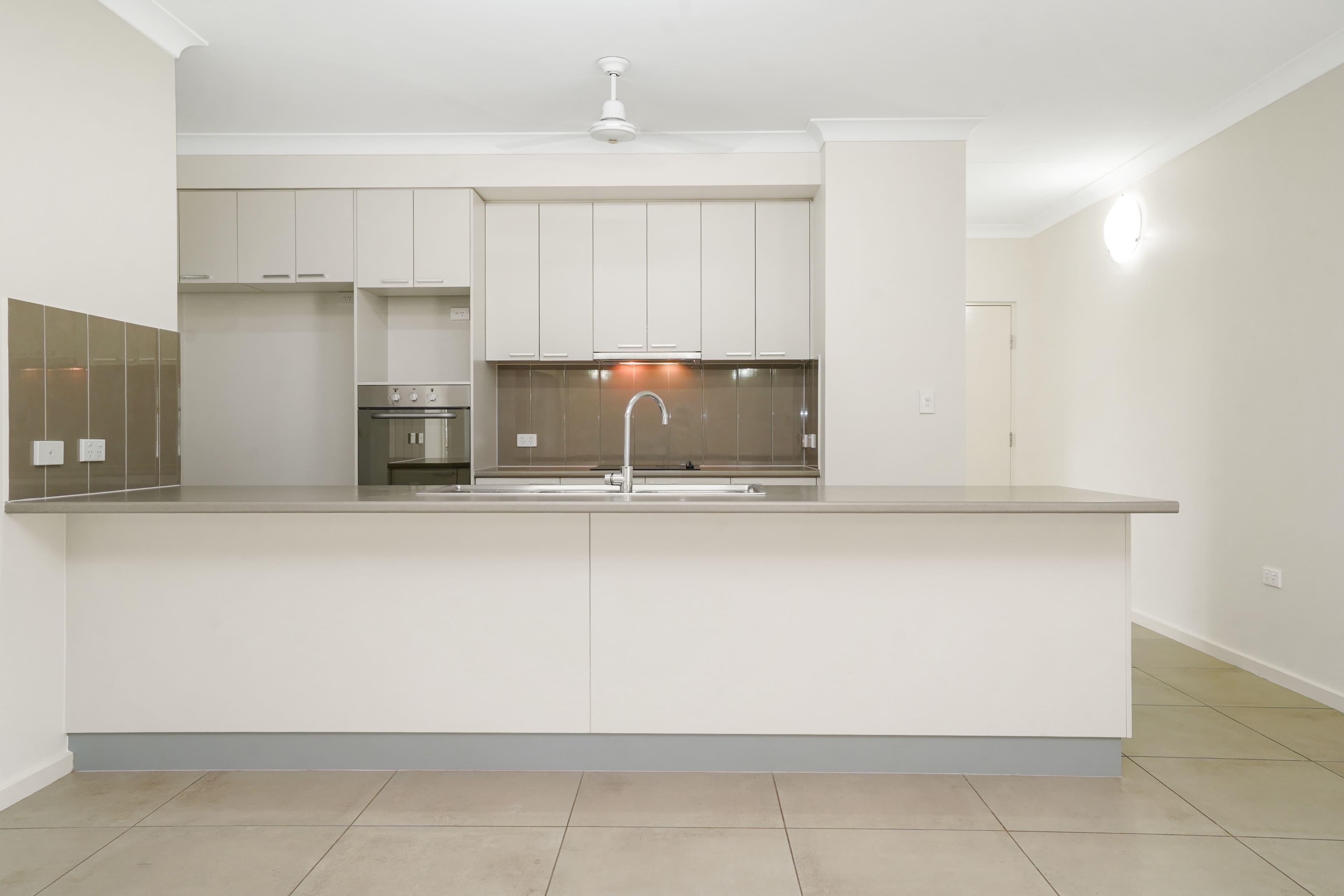 11 Angel Road, Johnston NT 0832, Johnston - Thumbnail 3