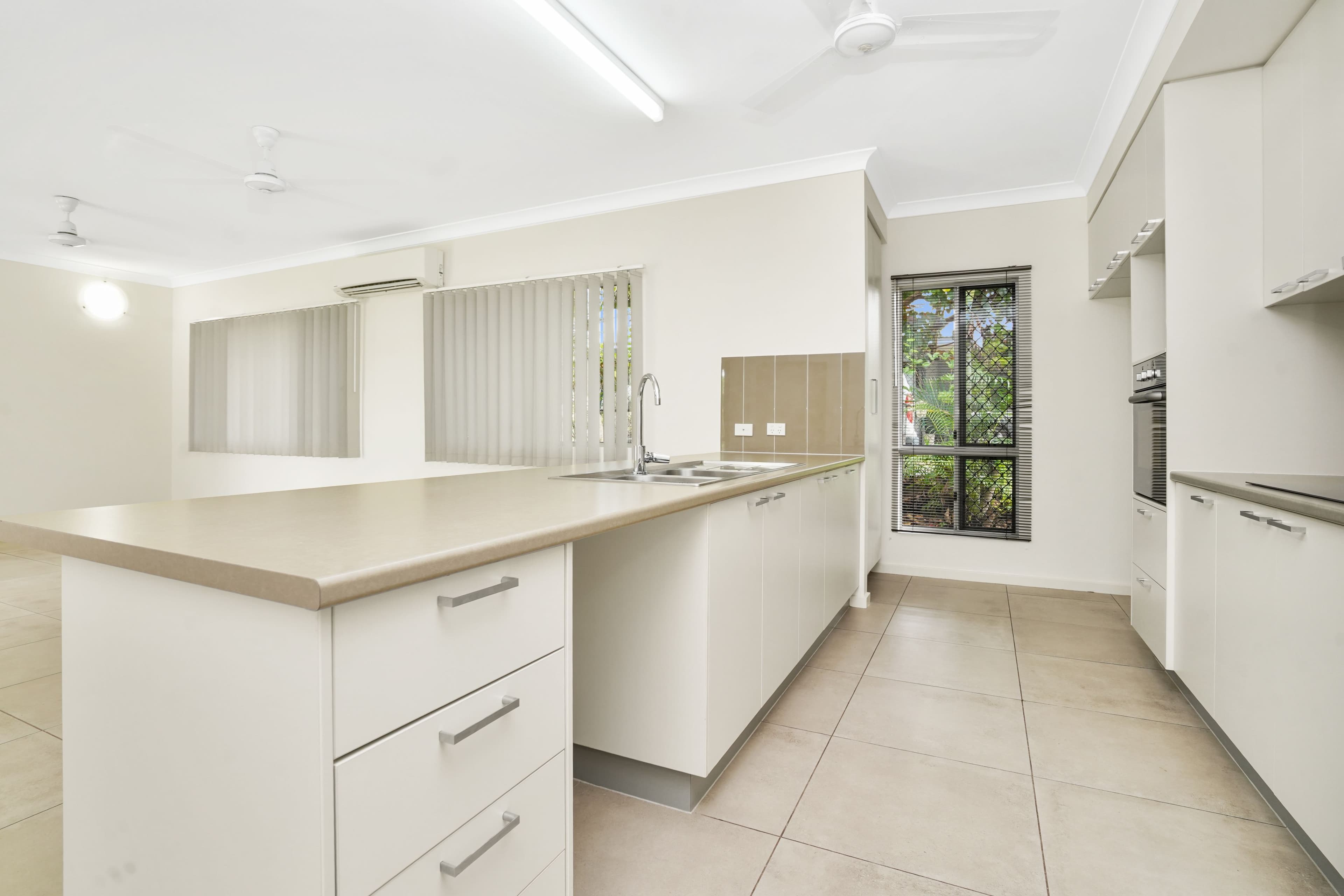 11 Angel Road, Johnston NT 0832, Johnston - Thumbnail 4