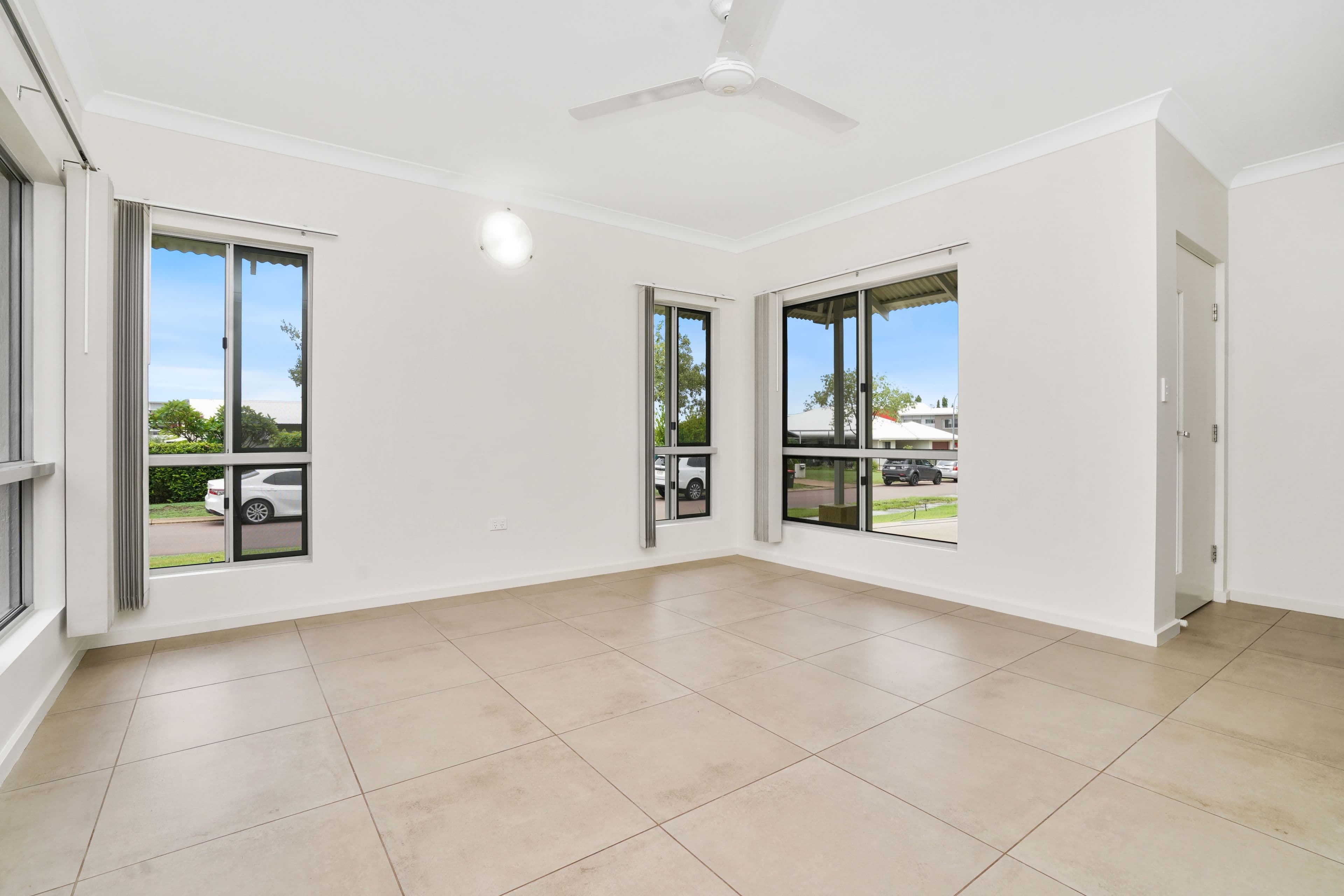 11 Angel Road, Johnston NT 0832, Johnston - Thumbnail 5