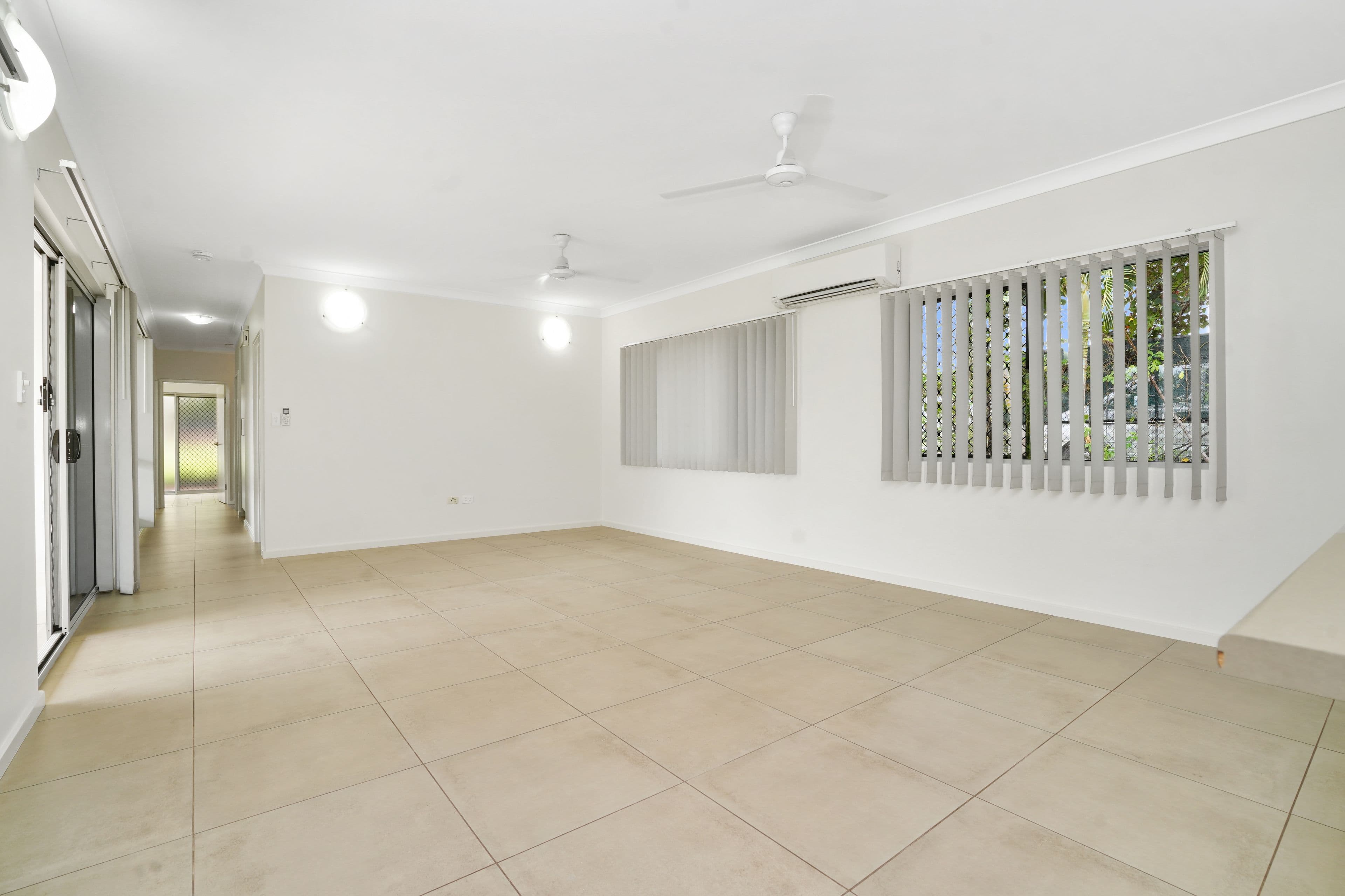 11 Angel Road, Johnston NT 0832, Johnston - Thumbnail 6