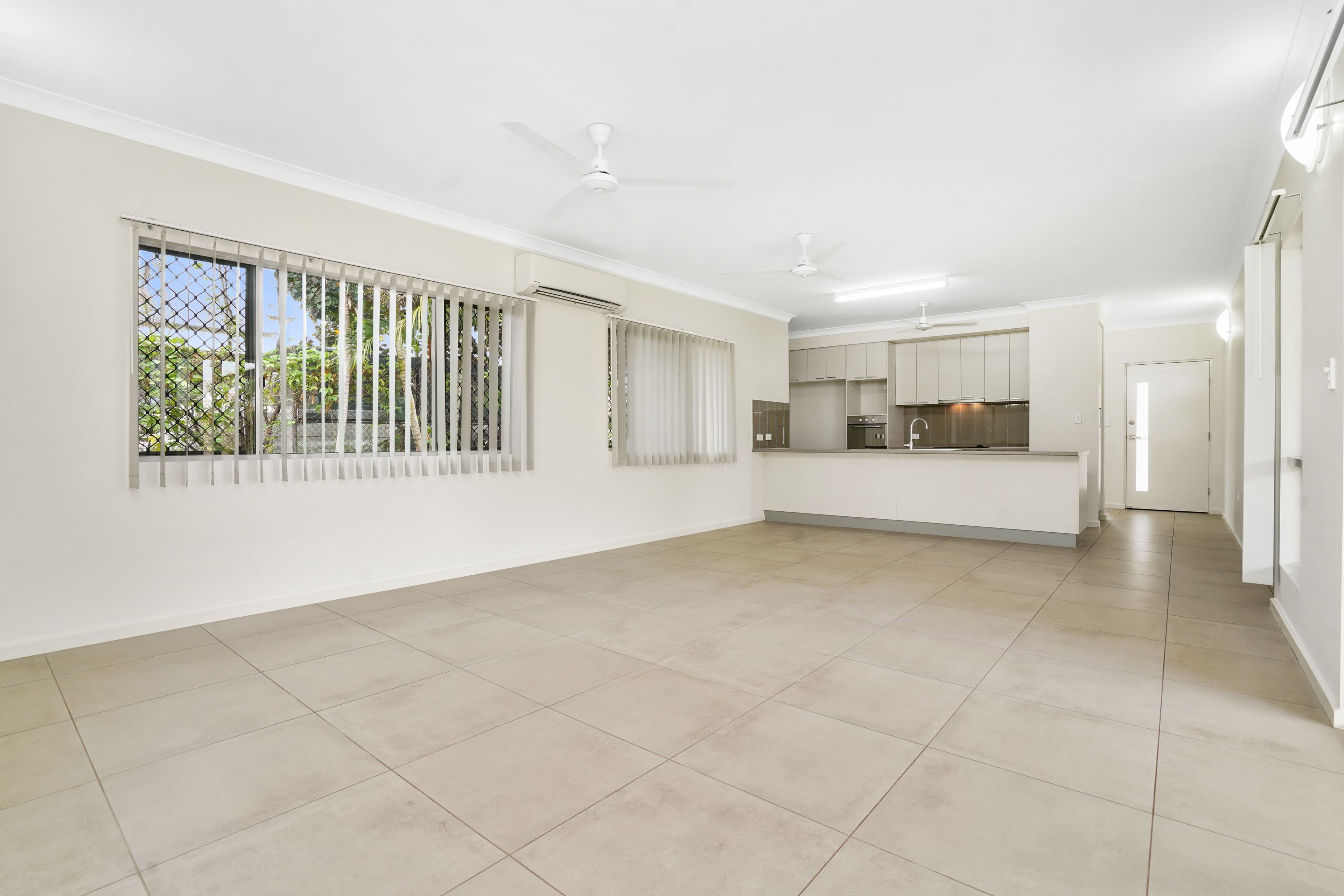 11 Angel Road, Johnston NT 0832, Johnston - Thumbnail 7