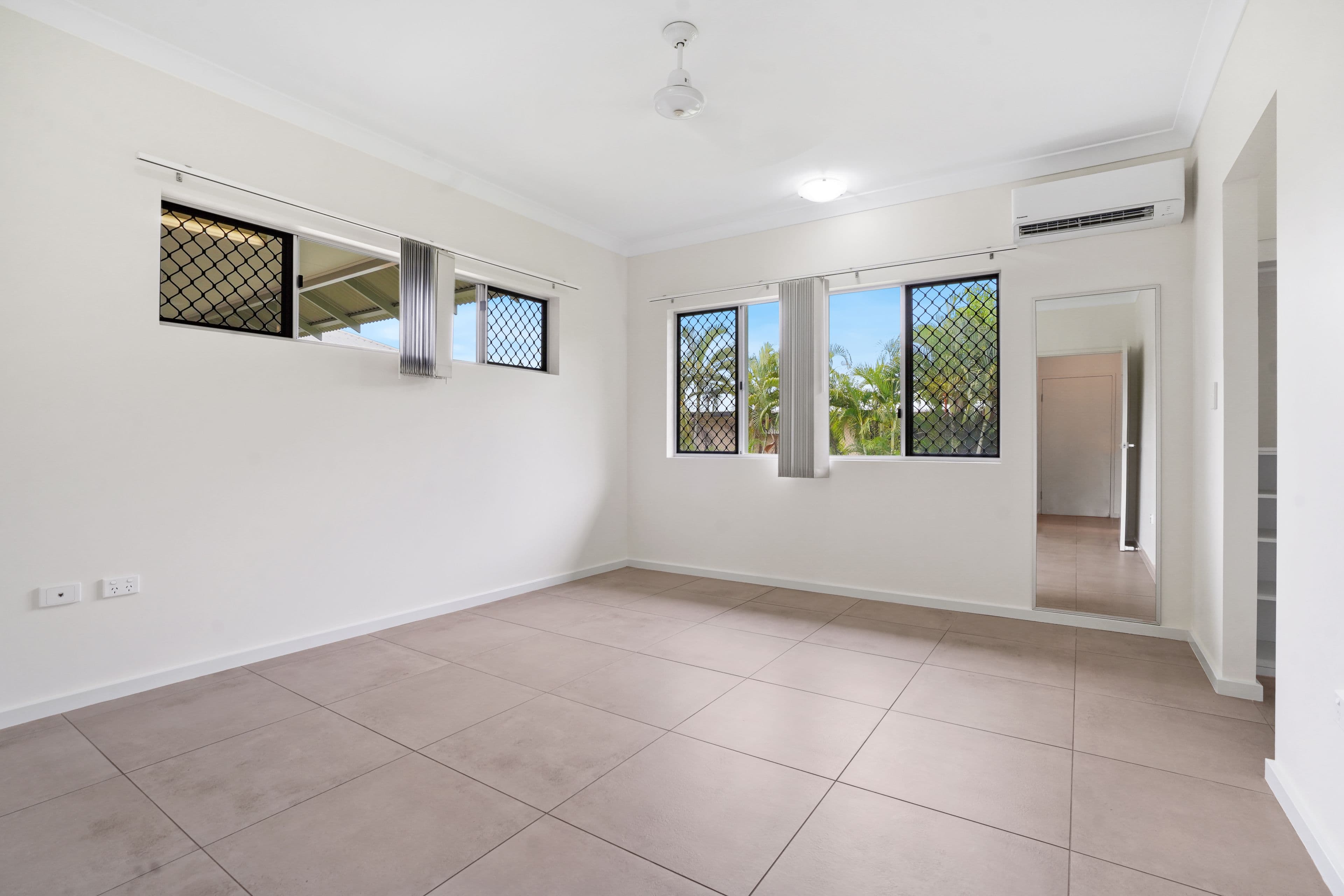 11 Angel Road, Johnston NT 0832, Johnston - Thumbnail 8