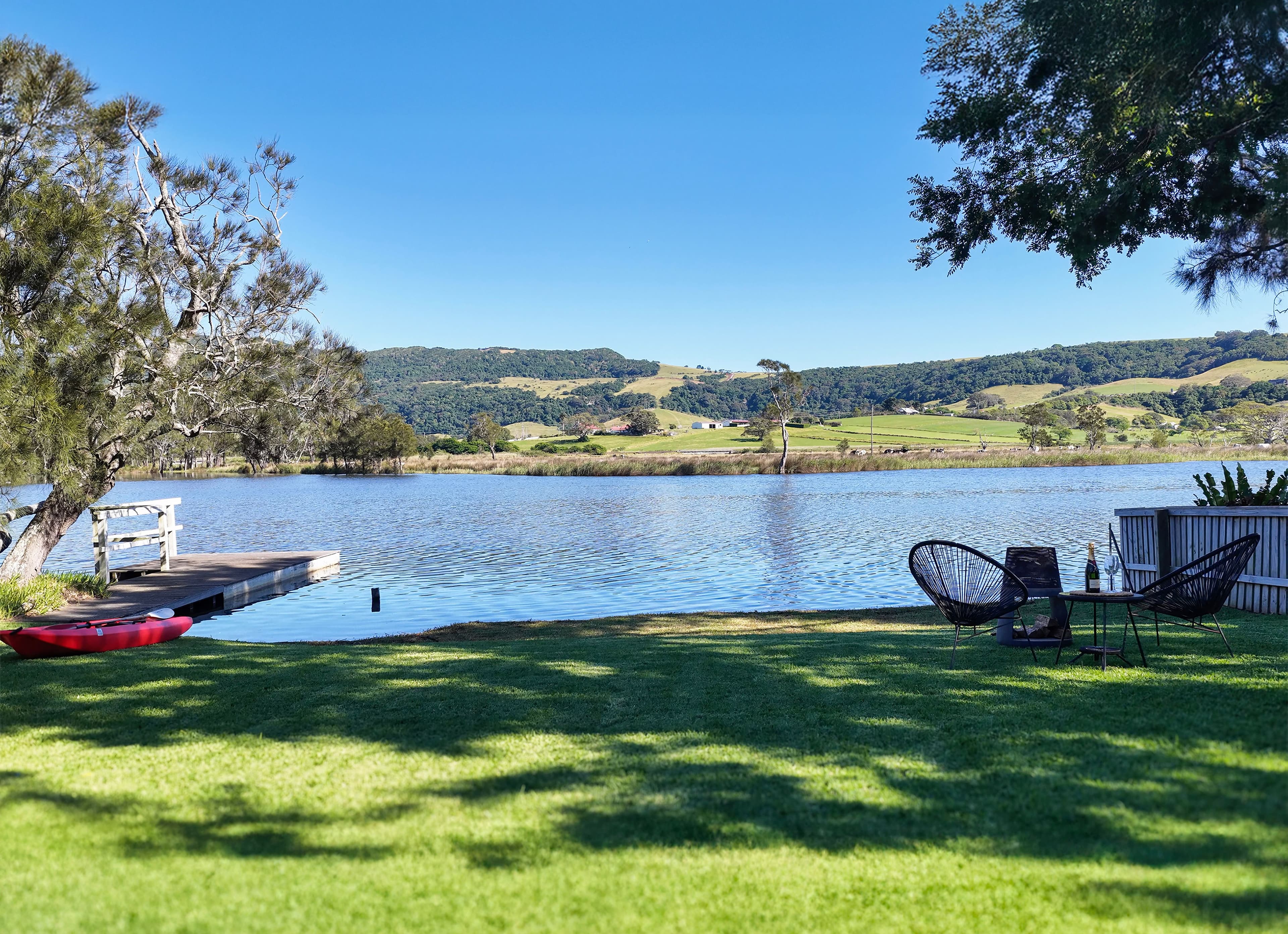 37 Werri Street, Werri Beach NSW 2534, Werri Beach - Thumbnail 2