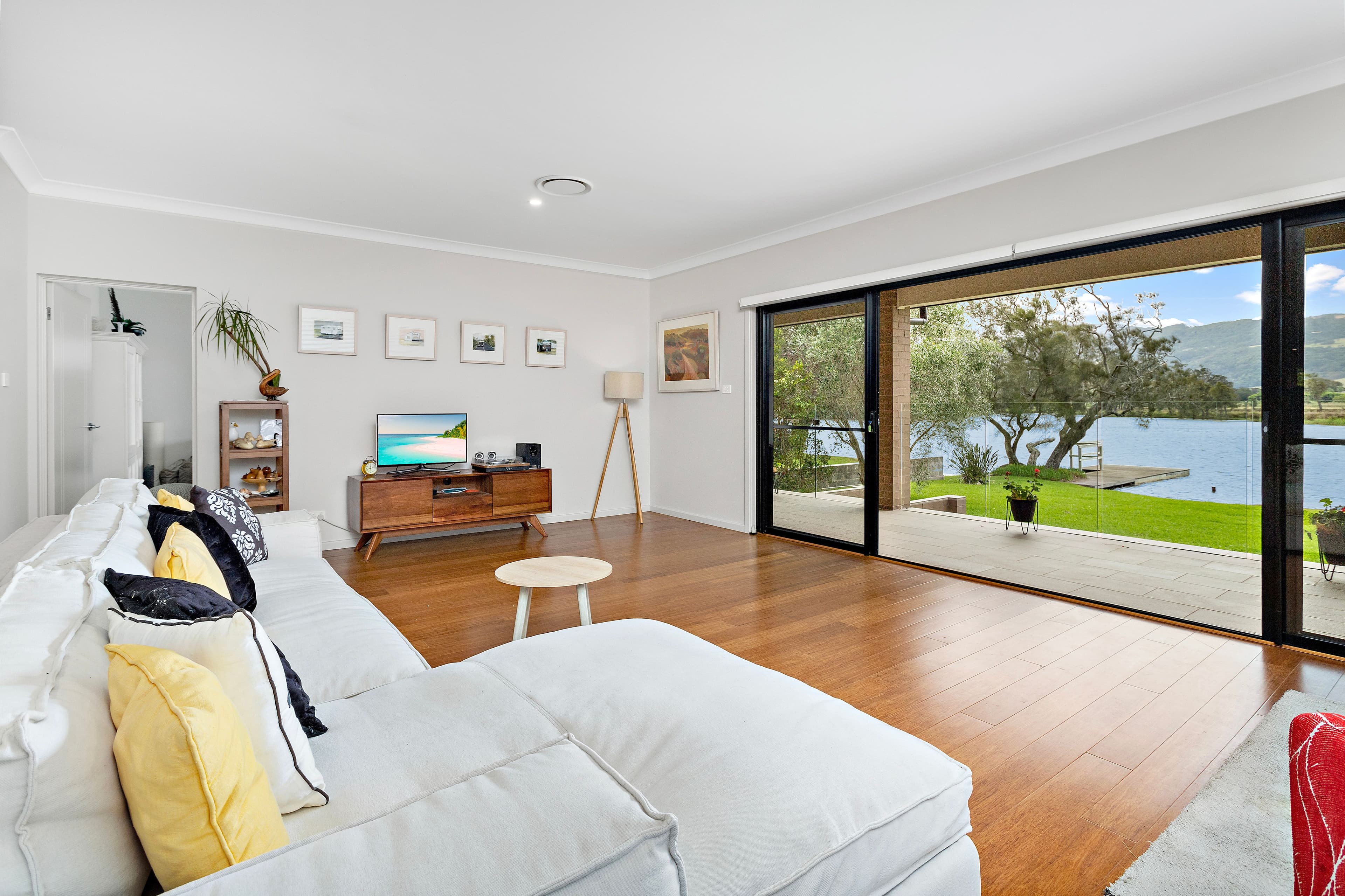 37 Werri Street, Werri Beach NSW 2534, Werri Beach - Thumbnail 3