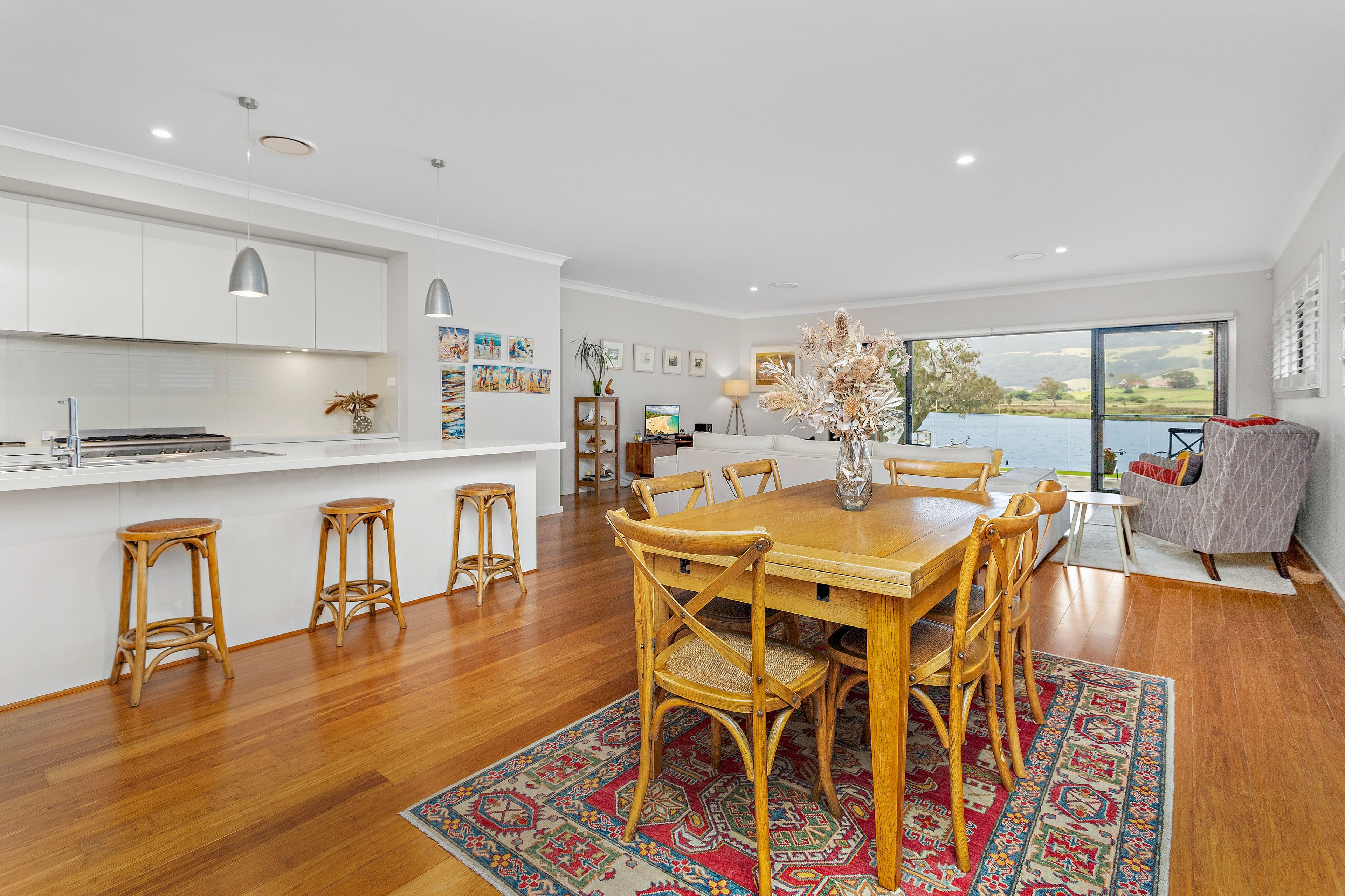 37 Werri Street, Werri Beach NSW 2534, Werri Beach - Thumbnail 4