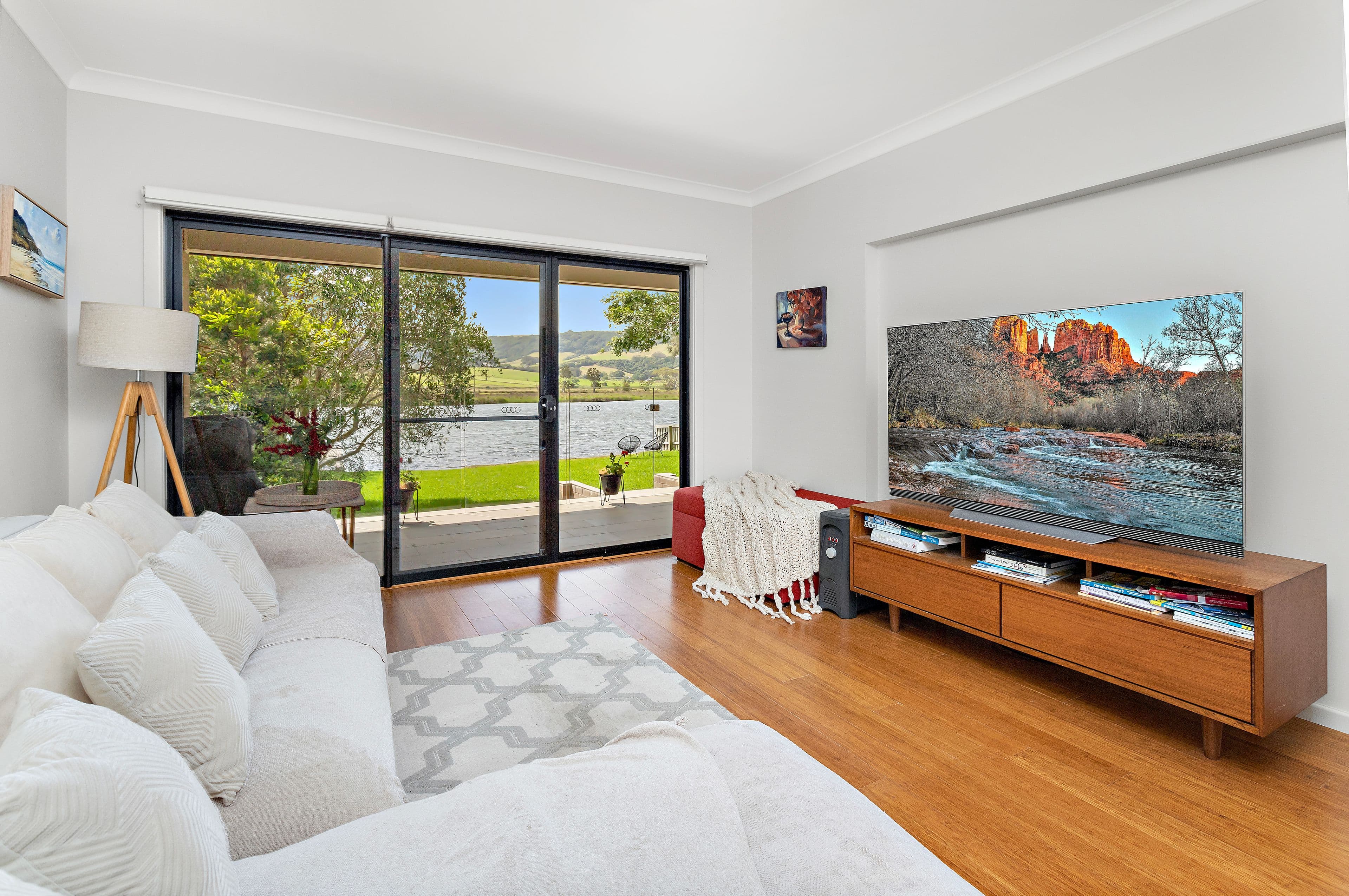 37 Werri Street, Werri Beach NSW 2534, Werri Beach - Thumbnail 8