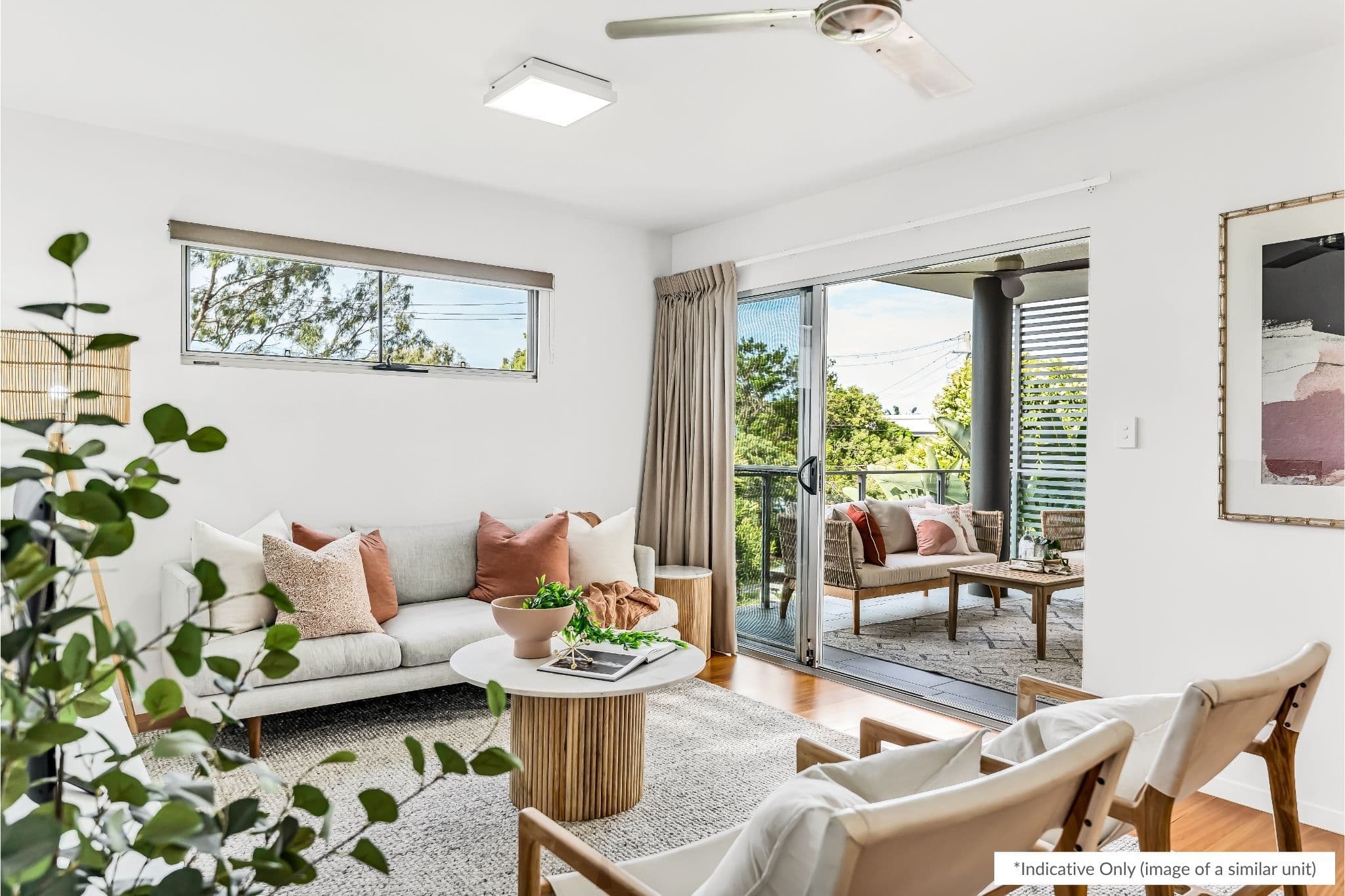12 Barramul Street, Bulimba QLD 4171, Bulimba - Image 1