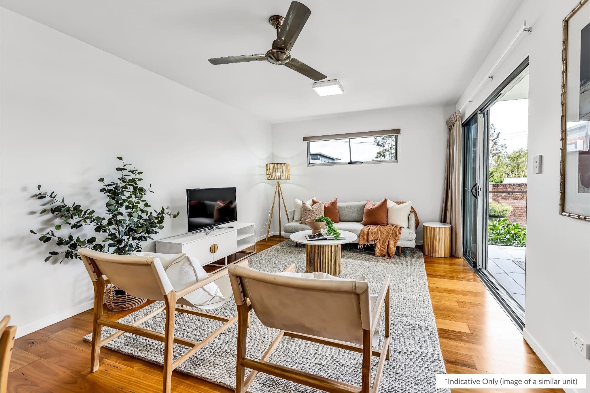 12 Barramul Street, Bulimba QLD 4171, Bulimba - Thumbnail 2