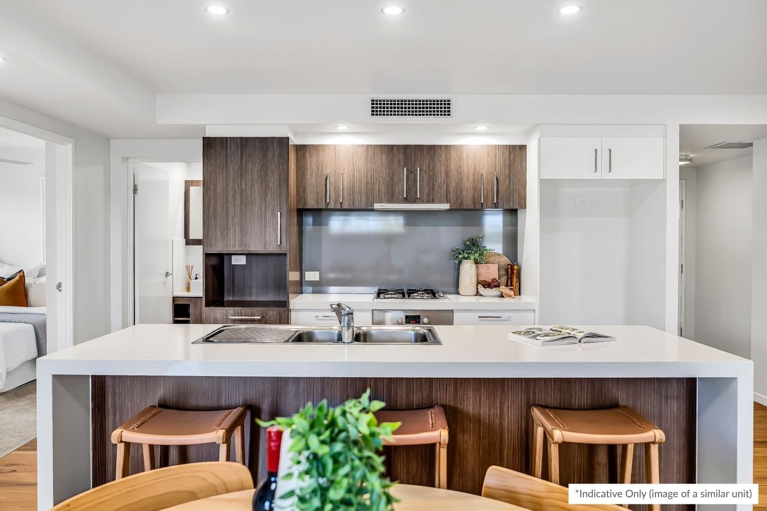 12 Barramul Street, Bulimba QLD 4171, Bulimba - Thumbnail 3