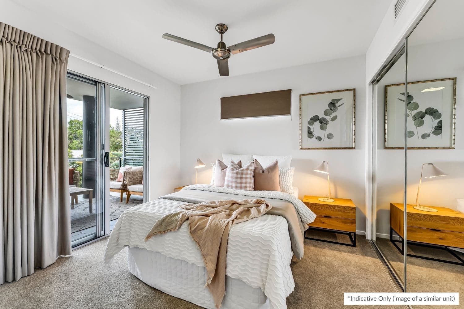 12 Barramul Street, Bulimba QLD 4171, Bulimba - Thumbnail 5