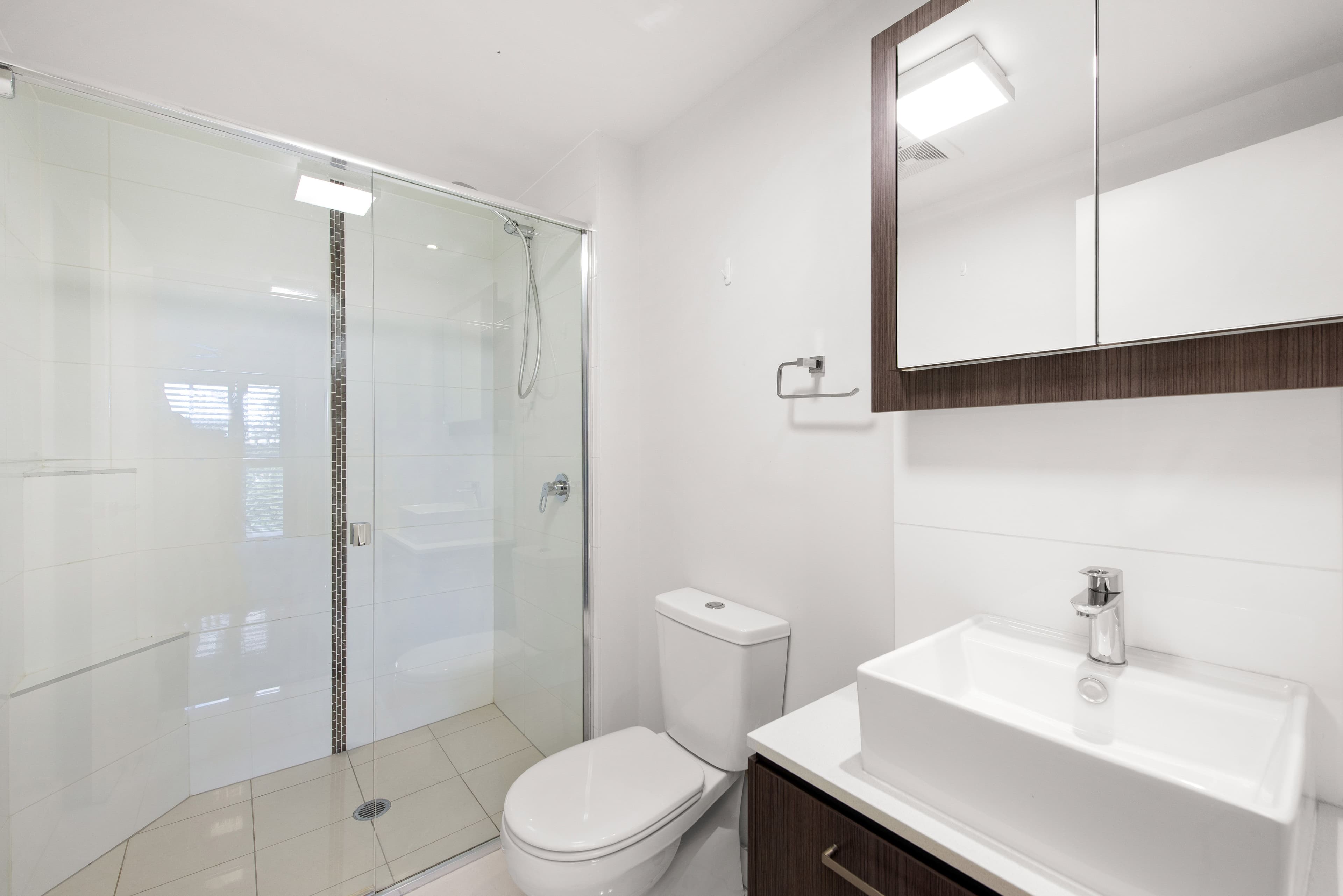 12 Barramul Street, Bulimba QLD 4171, Bulimba - Thumbnail 6
