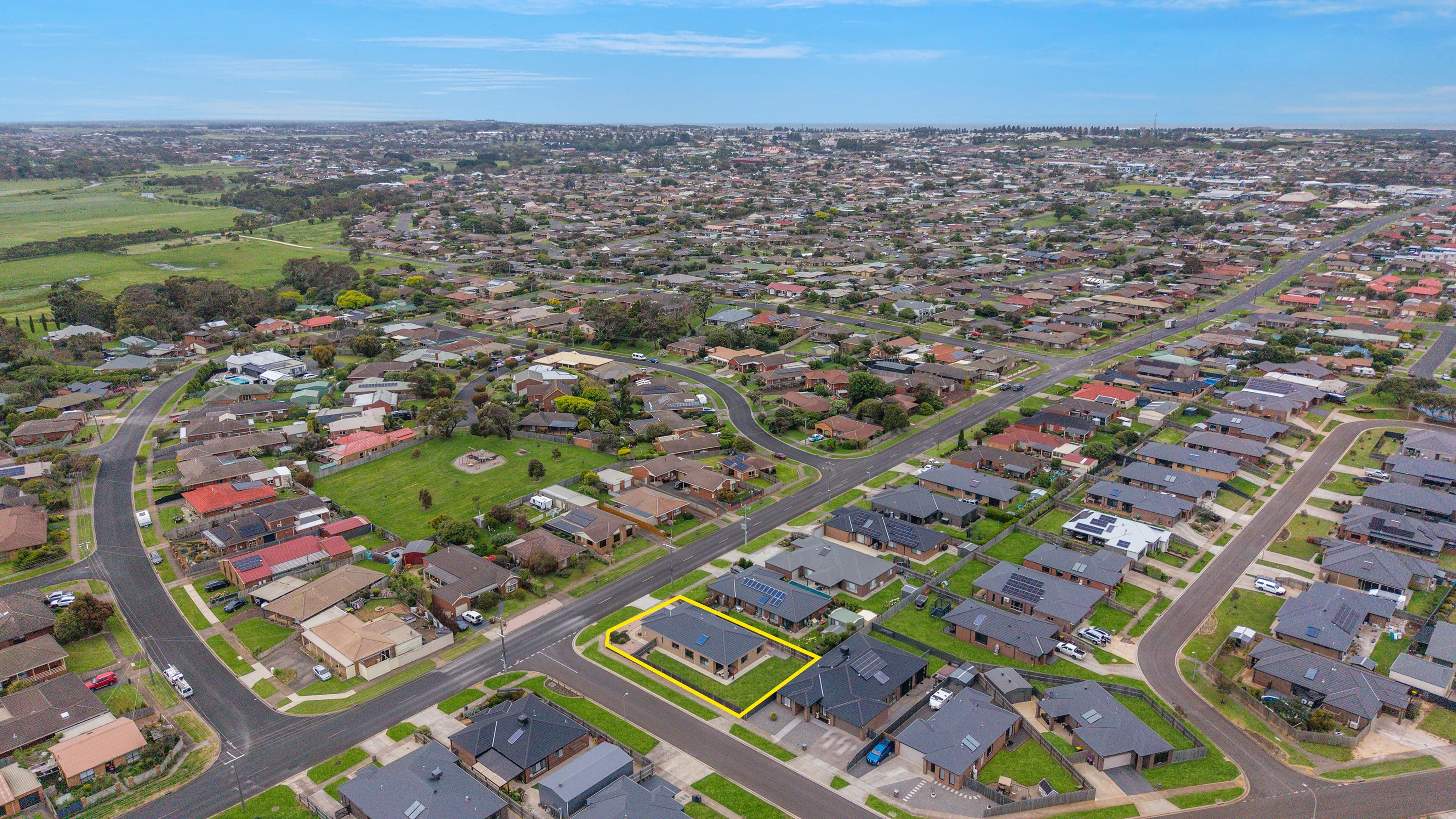 179 Morriss Road, Warrnambool VIC 3280, Warrnambool - Thumbnail 2