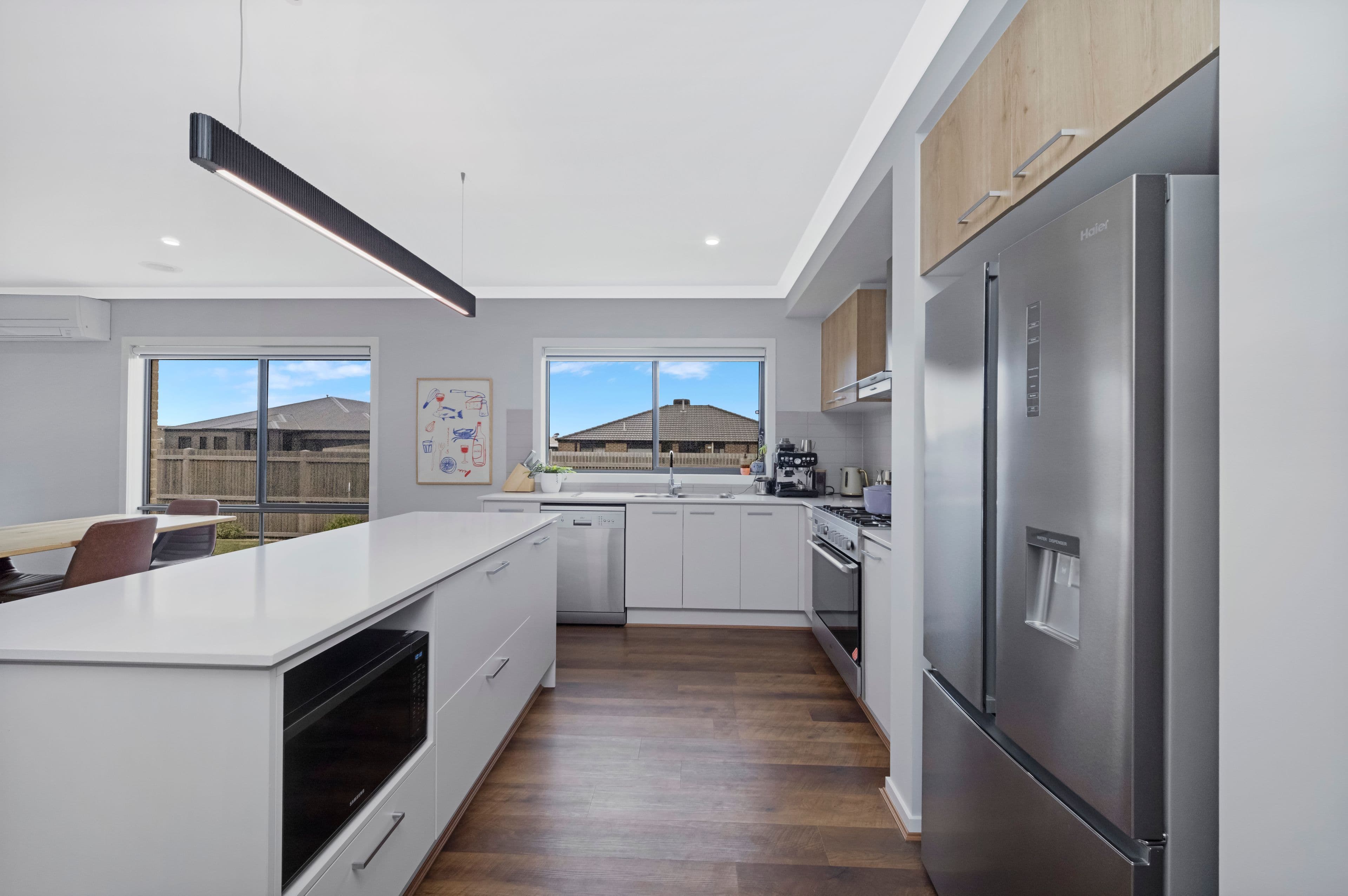 179 Morriss Road, Warrnambool VIC 3280, Warrnambool - Thumbnail 5