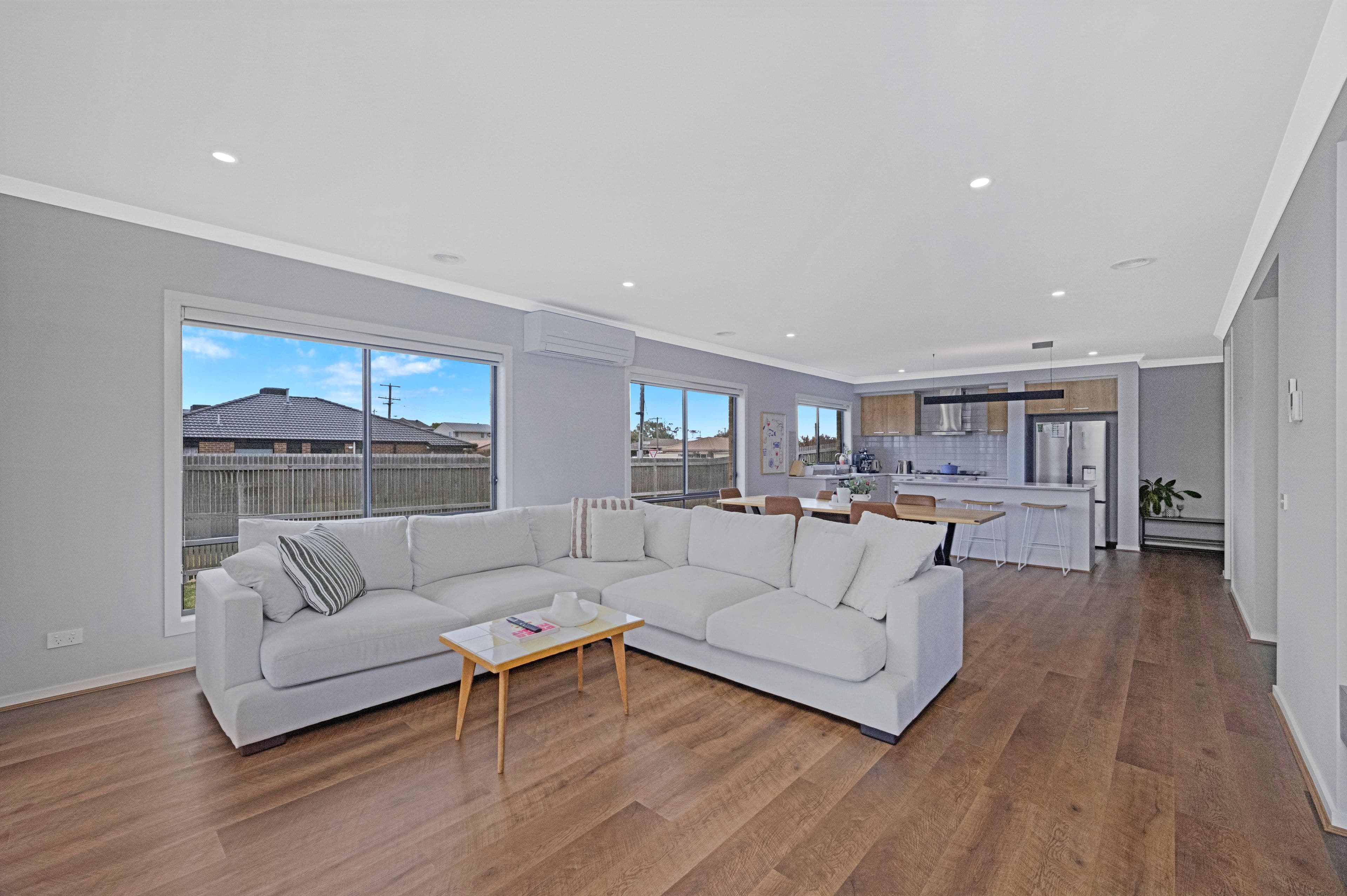 179 Morriss Road, Warrnambool VIC 3280, Warrnambool - Thumbnail 7
