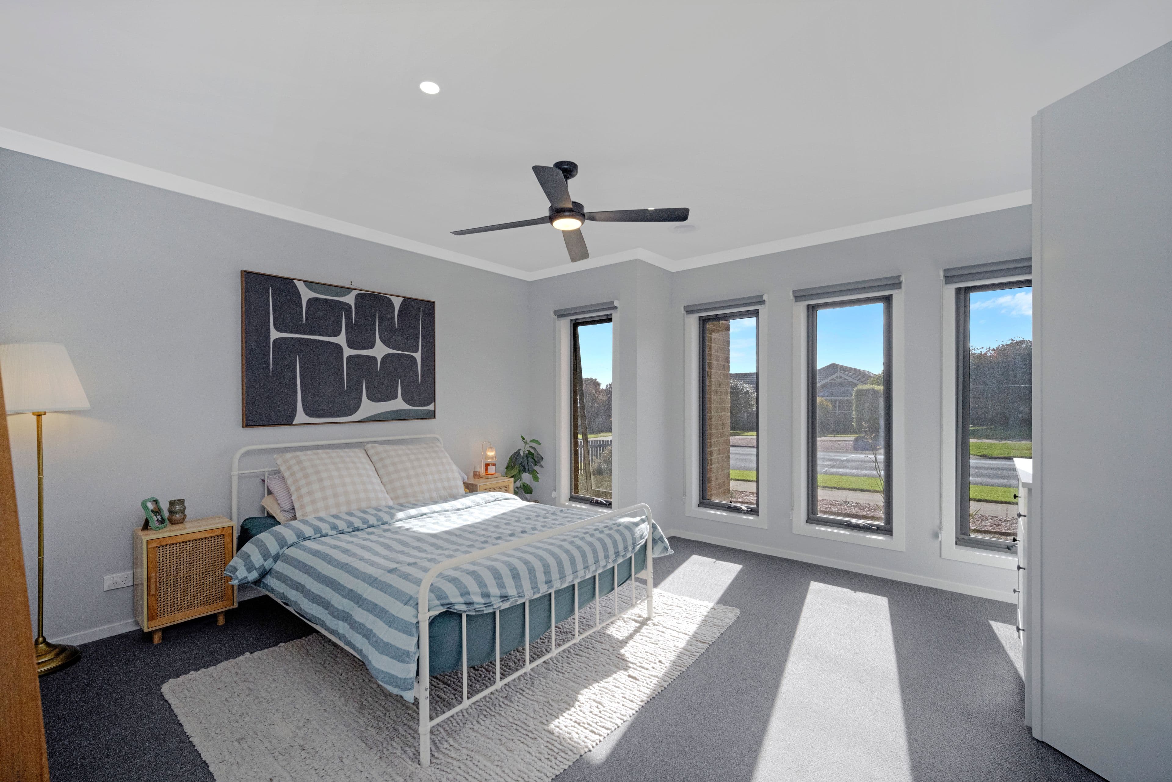179 Morriss Road, Warrnambool VIC 3280, Warrnambool - Thumbnail 8