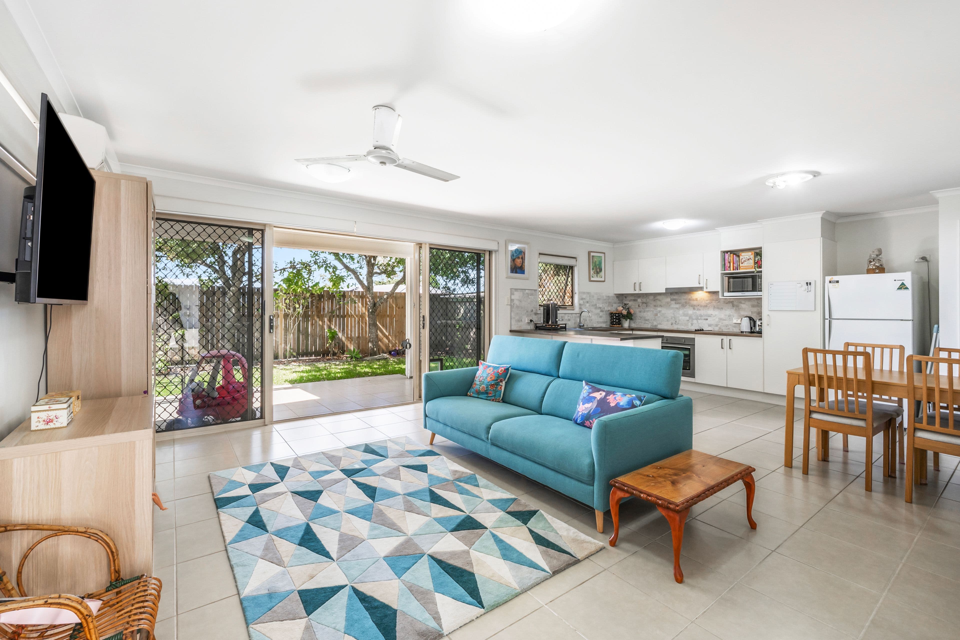 21 Lacey Road, Carseldine QLD 4034, Carseldine - Thumbnail 2