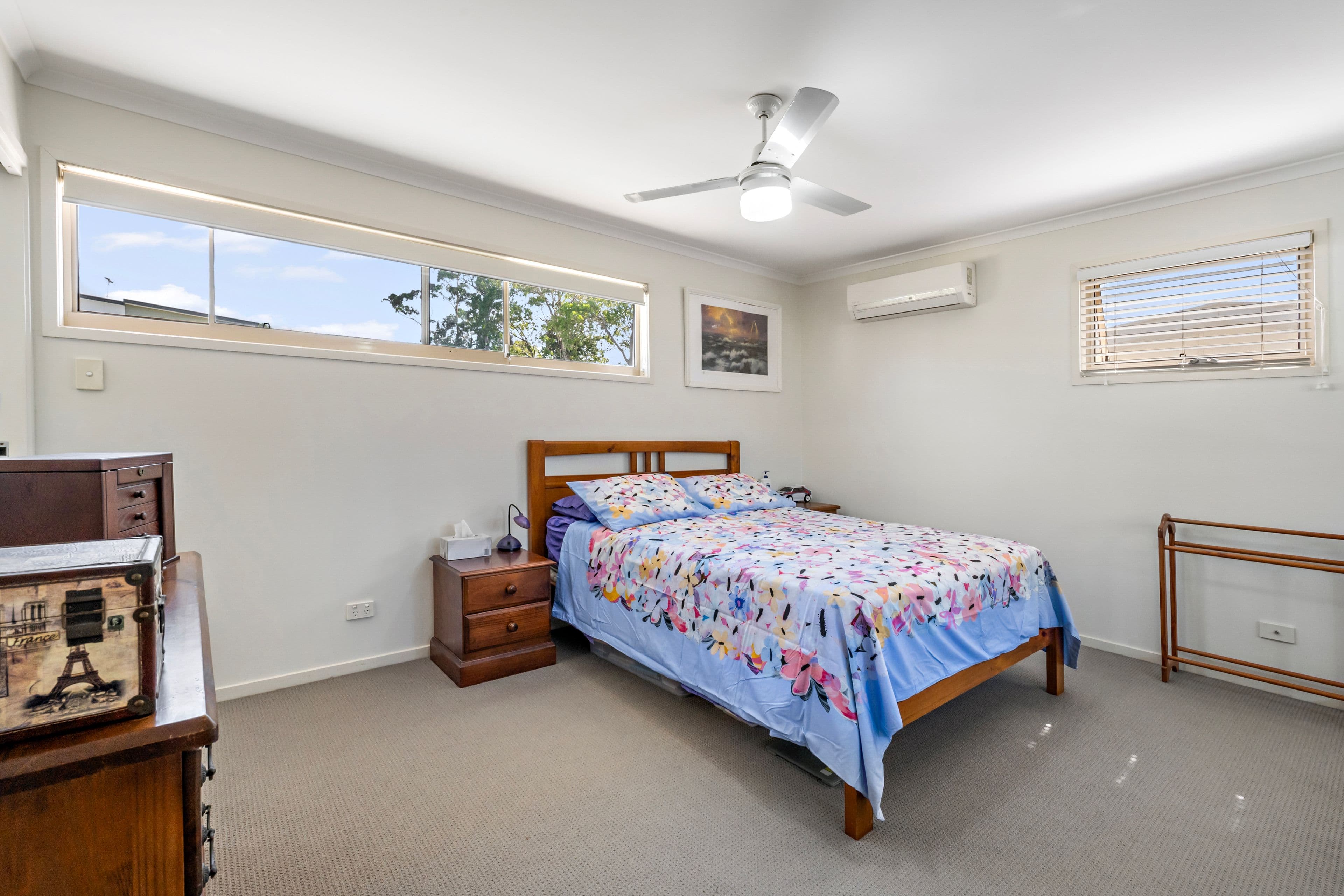 21 Lacey Road, Carseldine QLD 4034, Carseldine - Thumbnail 5