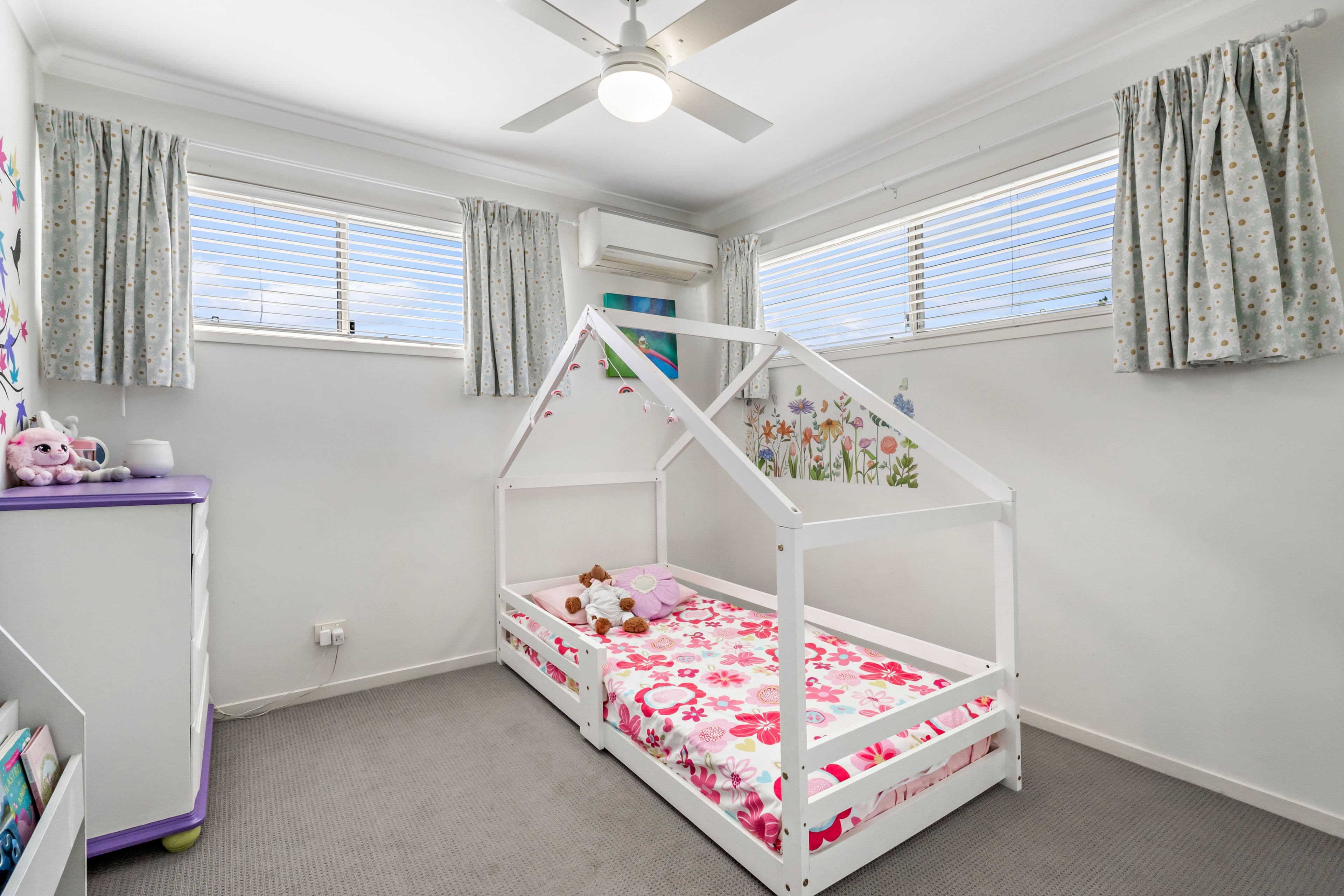 21 Lacey Road, Carseldine QLD 4034, Carseldine - Thumbnail 7