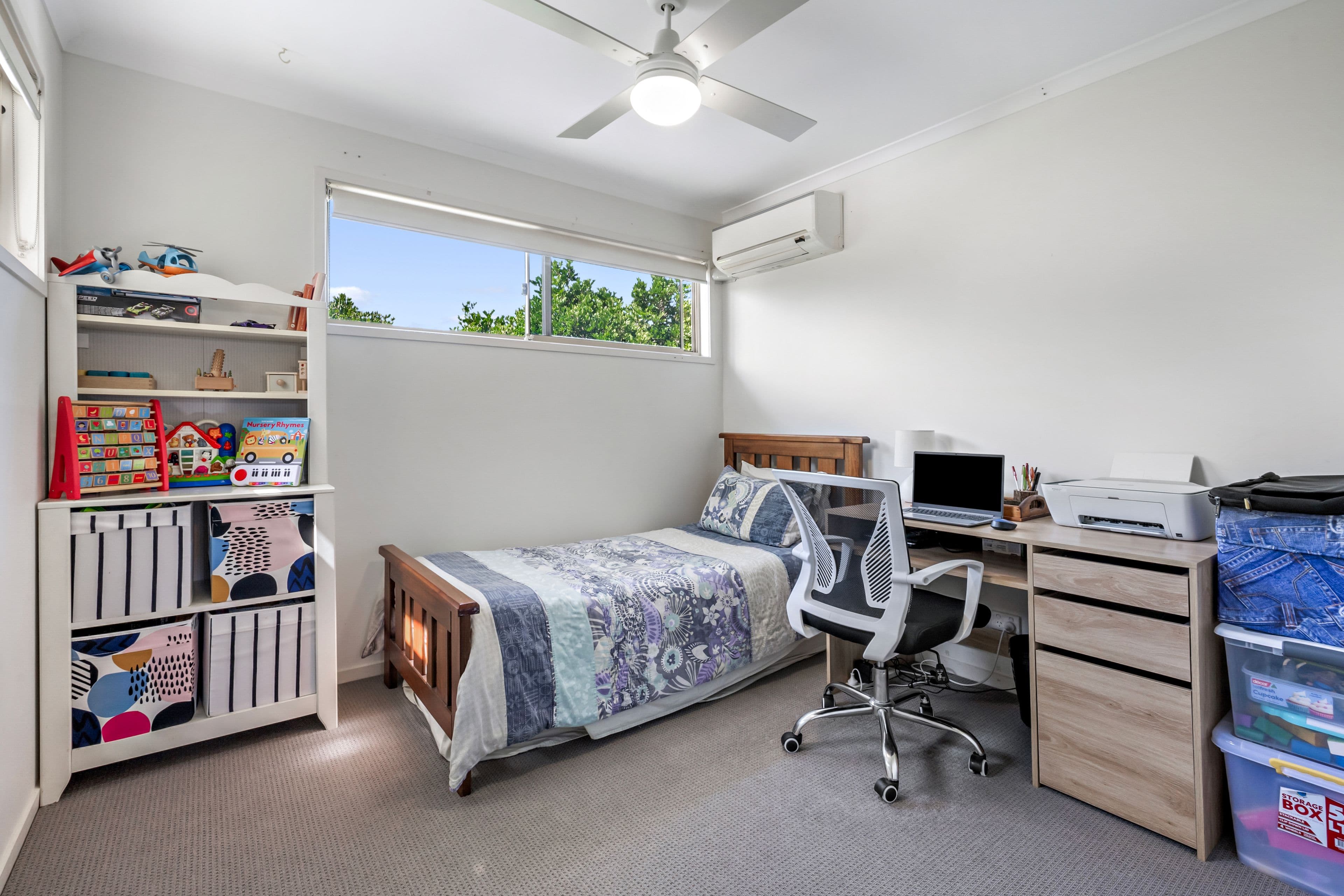 21 Lacey Road, Carseldine QLD 4034, Carseldine - Thumbnail 8