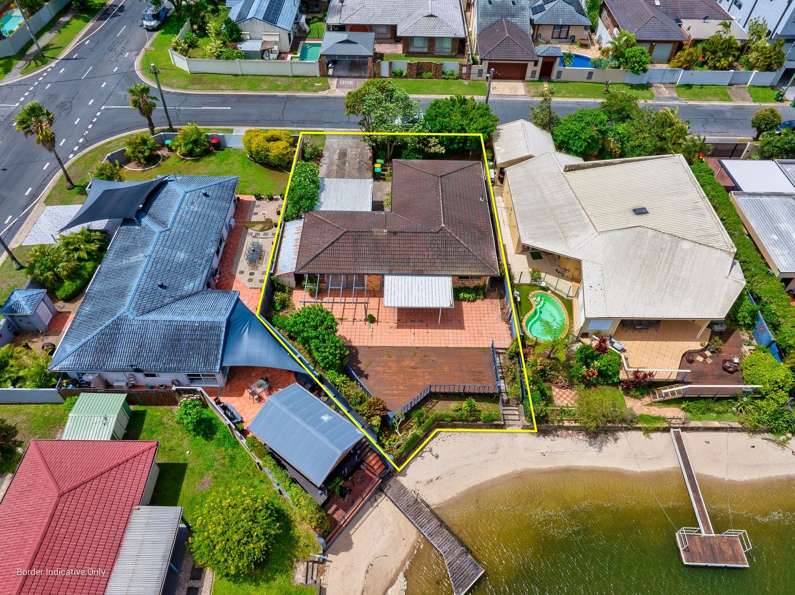 2 Palmetto Court, Broadbeach Waters QLD 4218, Broadbeach Waters - Thumbnail 4