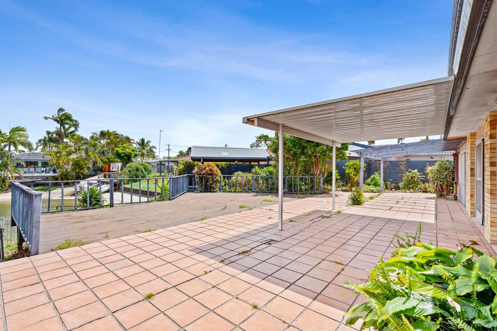 2 Palmetto Court, Broadbeach Waters QLD 4218, Broadbeach Waters - Thumbnail 6