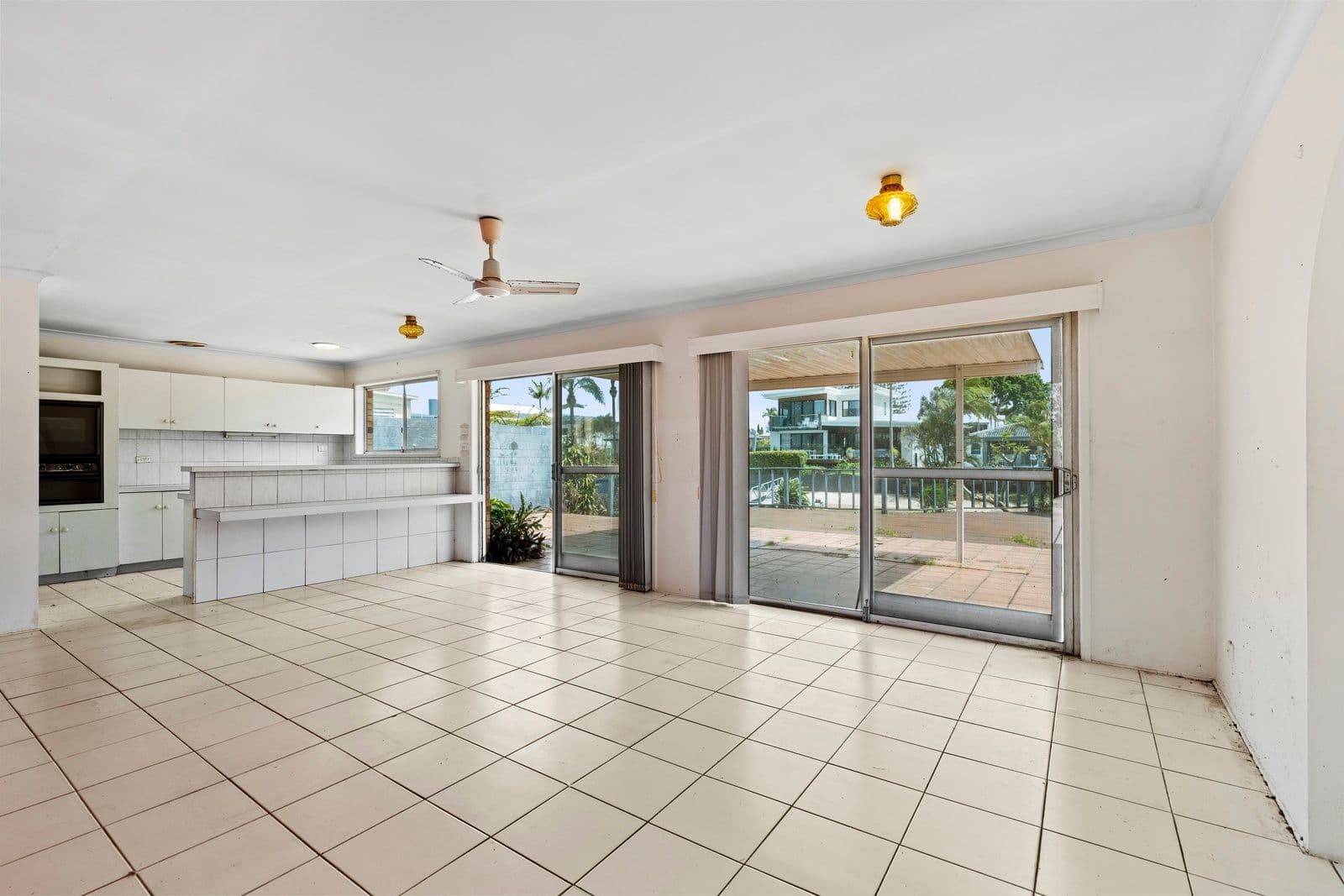 2 Palmetto Court, Broadbeach Waters QLD 4218, Broadbeach Waters - Thumbnail 8