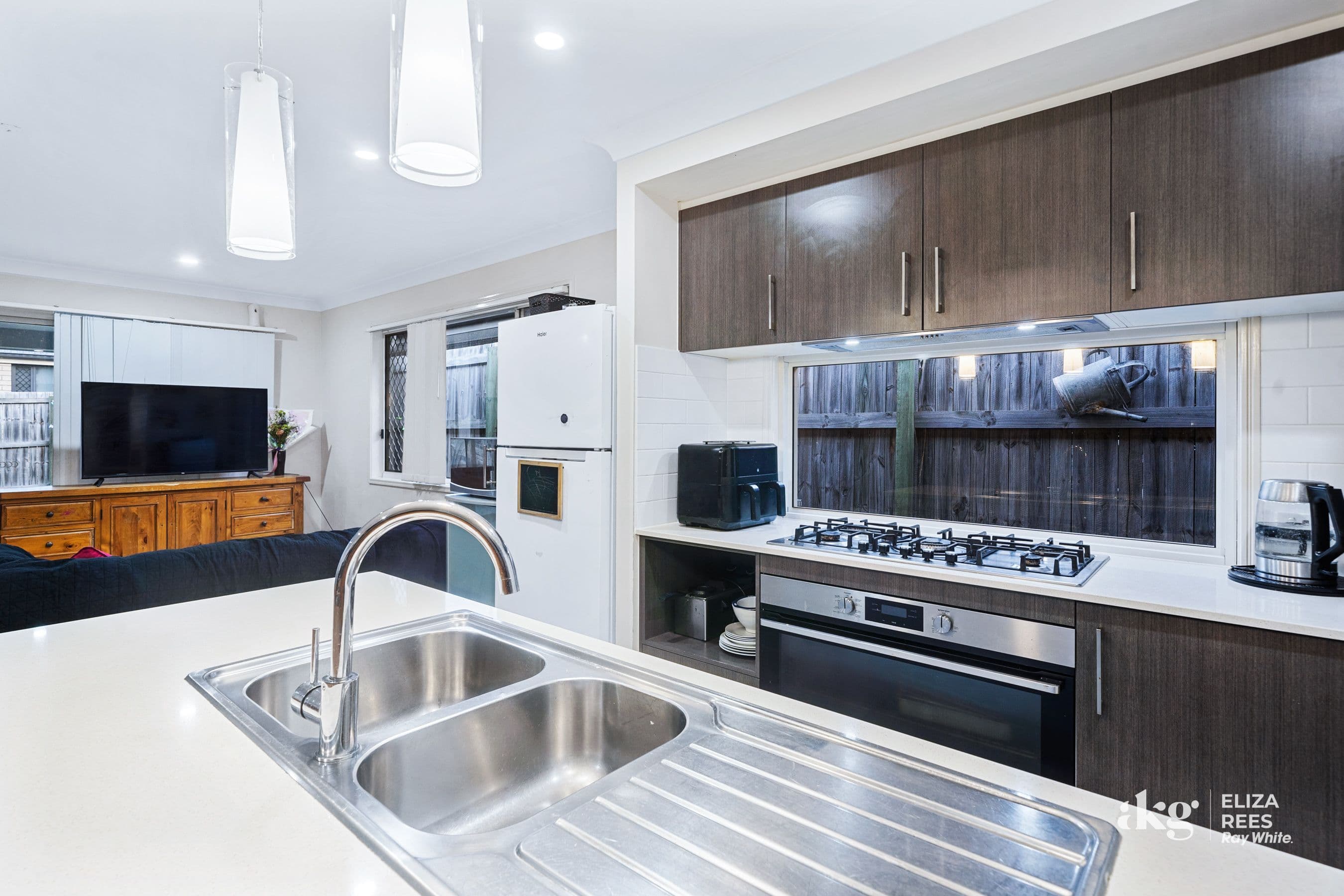 25 Jackson Place, Greenbank QLD 4124, Greenbank - Thumbnail 4