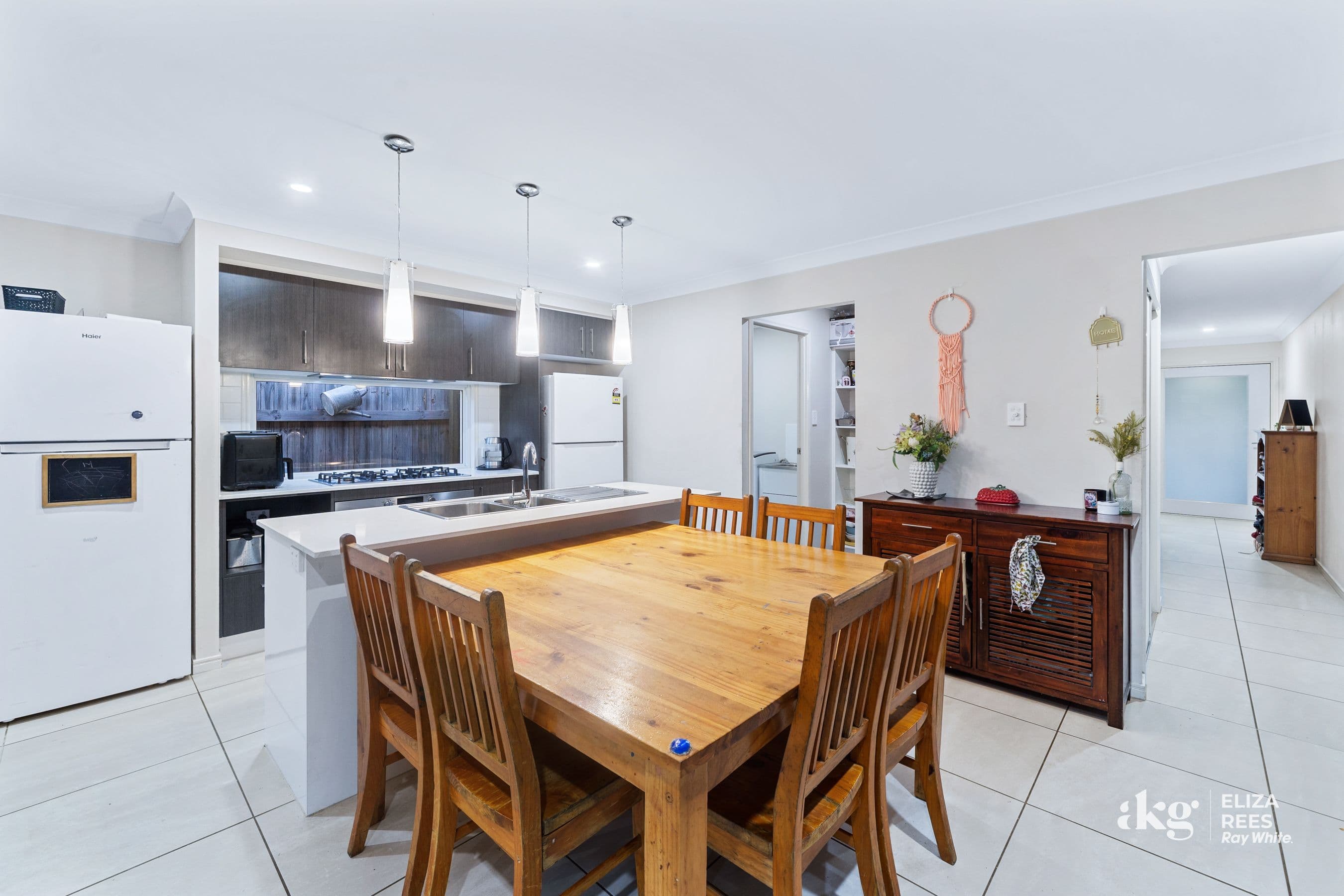 25 Jackson Place, Greenbank QLD 4124, Greenbank - Thumbnail 7