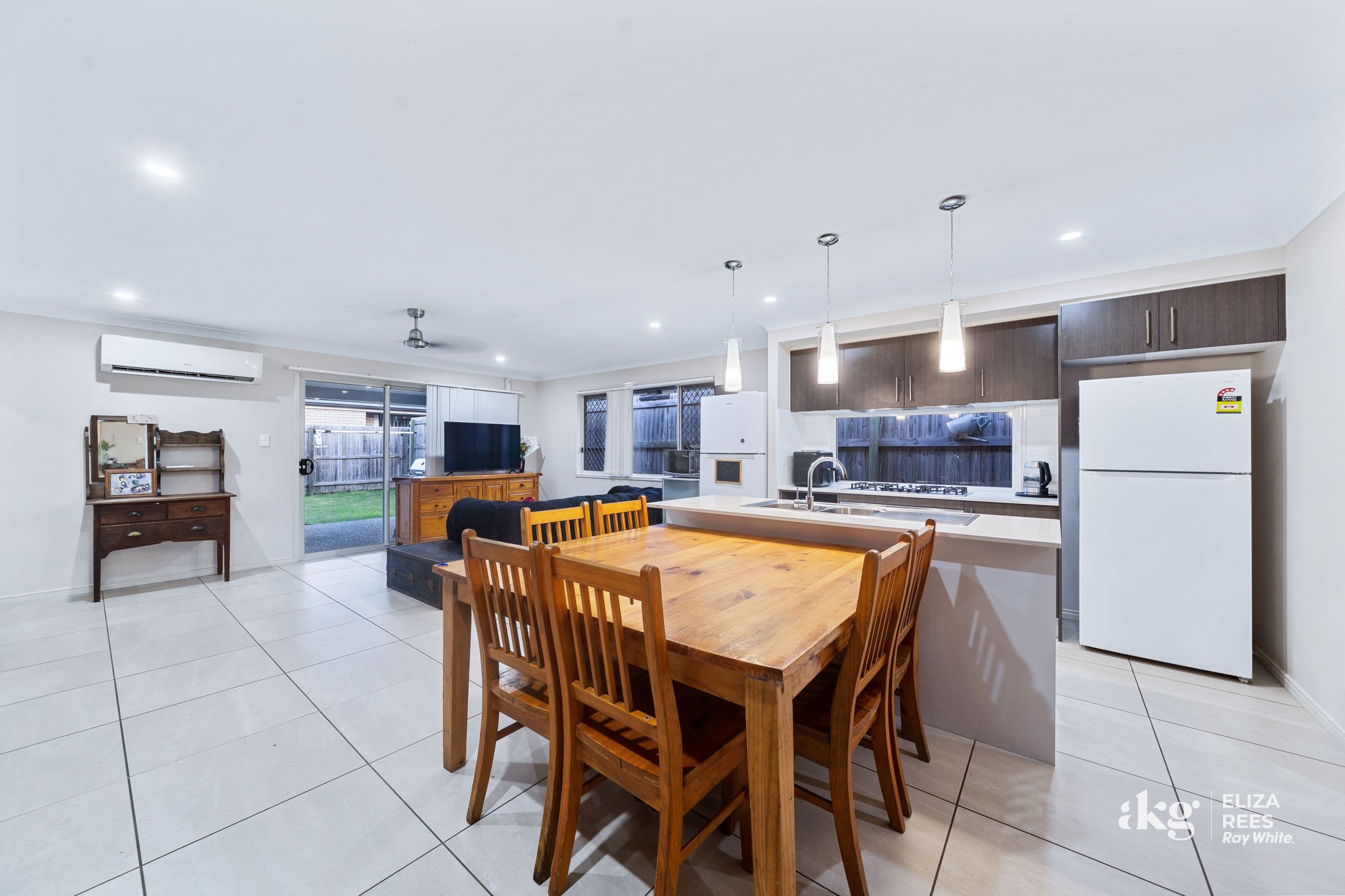 25 Jackson Place, Greenbank QLD 4124, Greenbank - Thumbnail 8