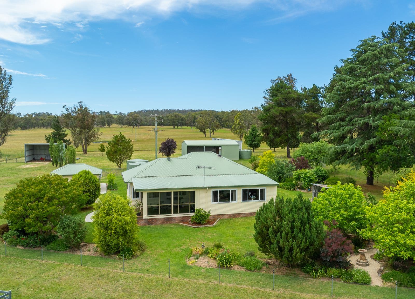 200 Tiverton Road, Castle Doyle - Image 1