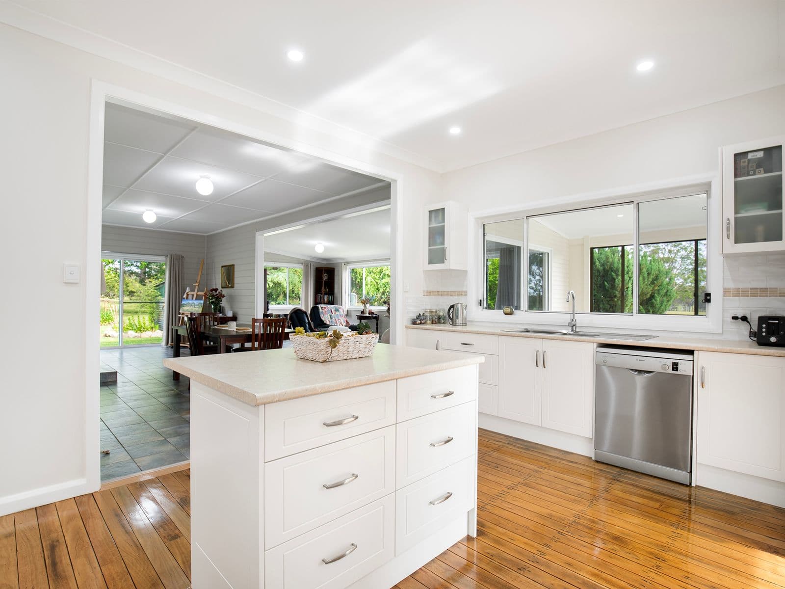 200 Tiverton Road, Castle Doyle - Thumbnail 2