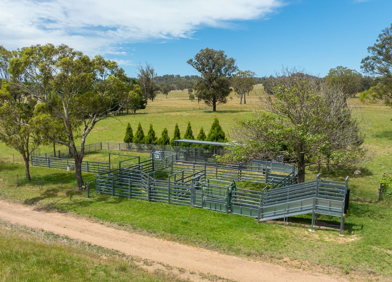 200 Tiverton Road, Castle Doyle - Thumbnail 5