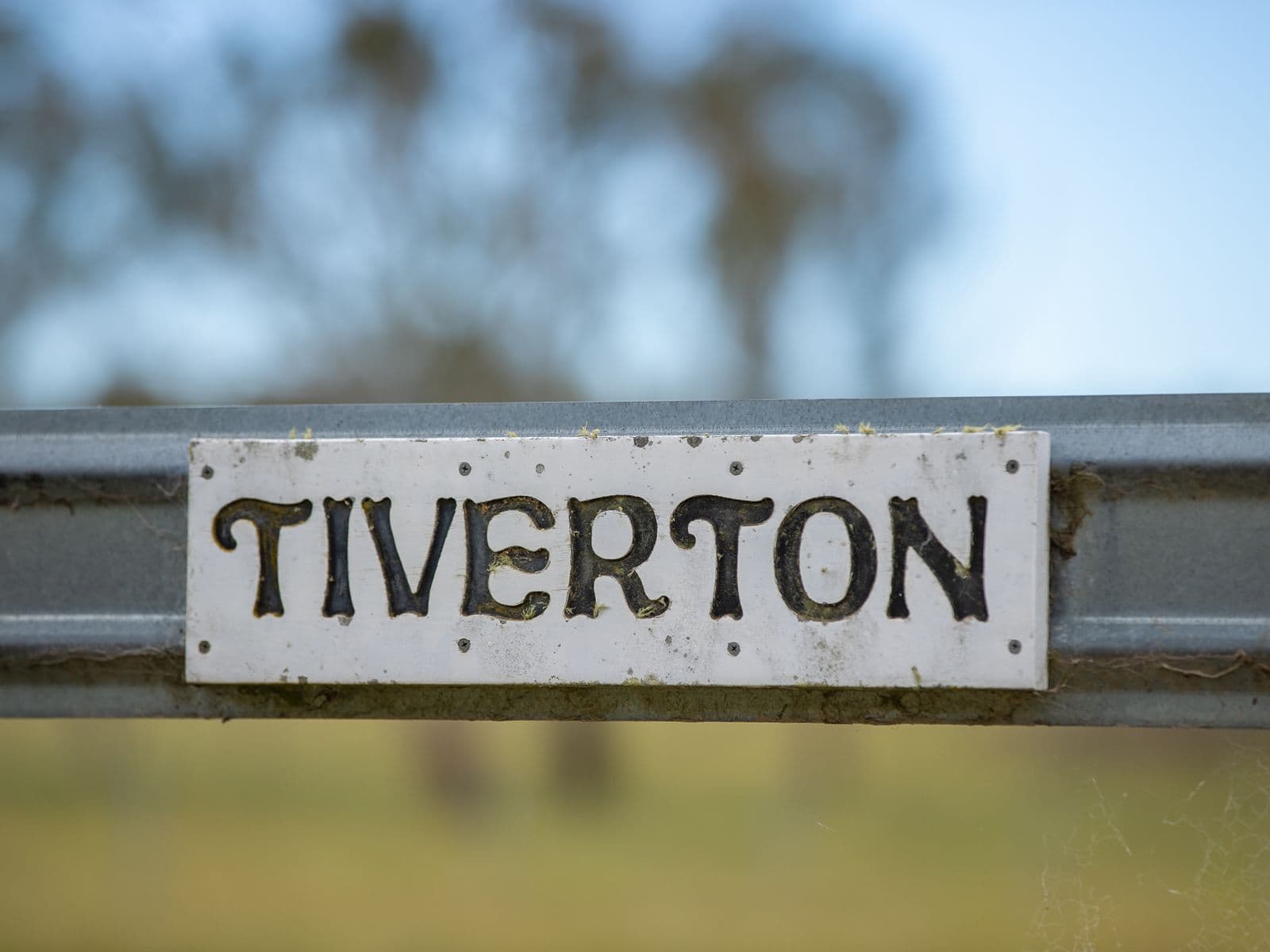 200 Tiverton Road, Castle Doyle - Thumbnail 7