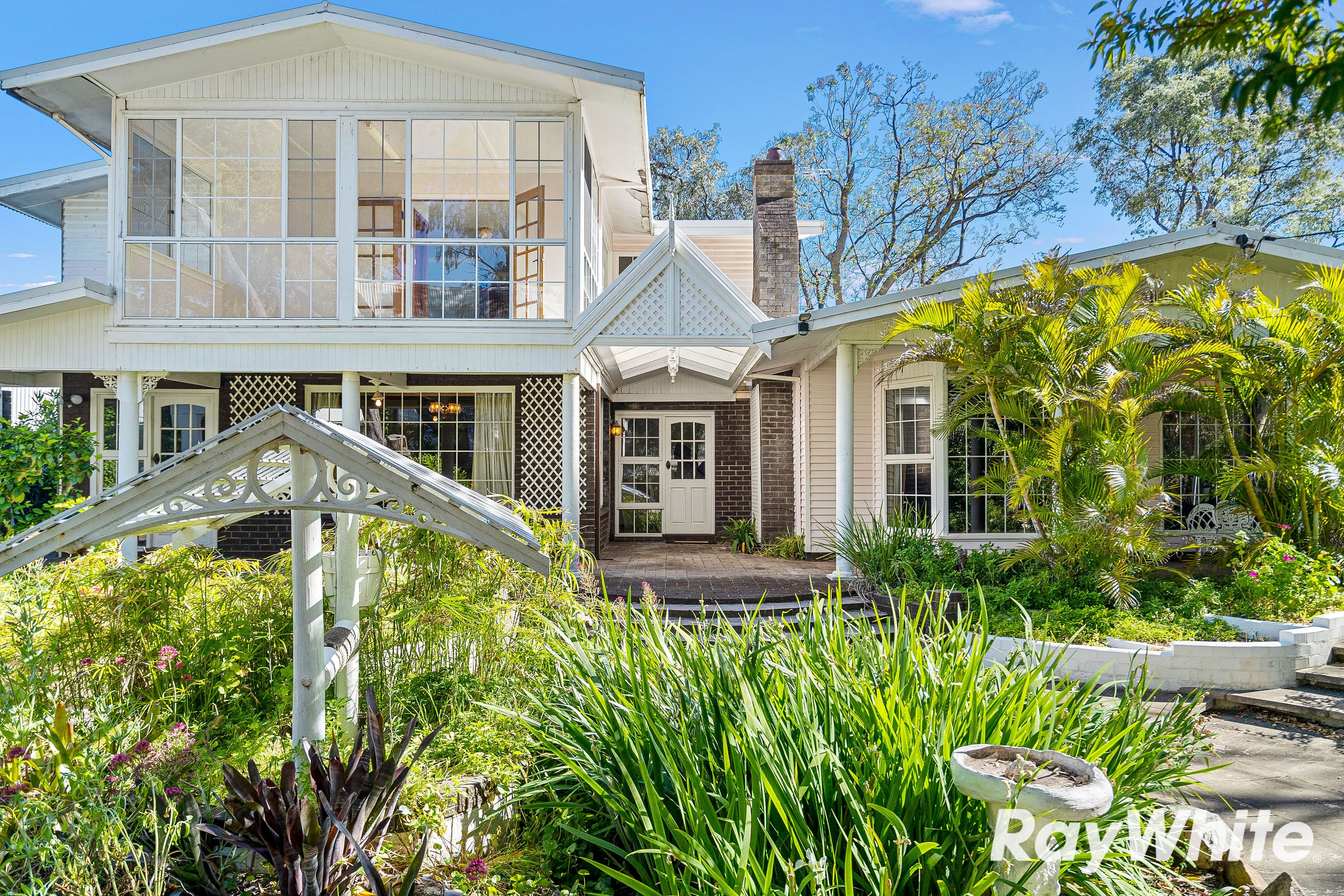 21 Koolyanga Place, Greenfields WA 6210, Greenfields - Image 1