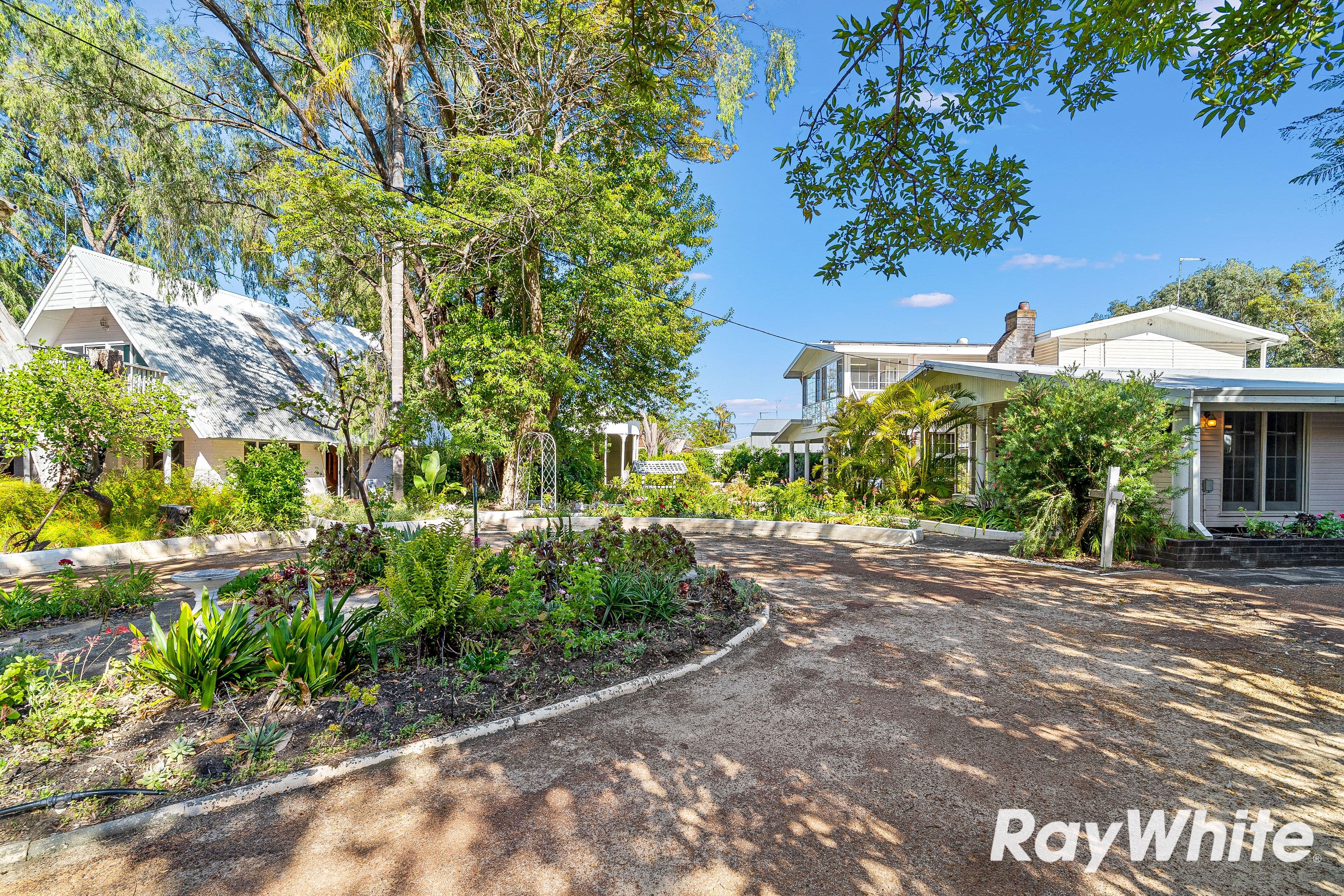 21 Koolyanga Place, Greenfields WA 6210, Greenfields - Thumbnail 2