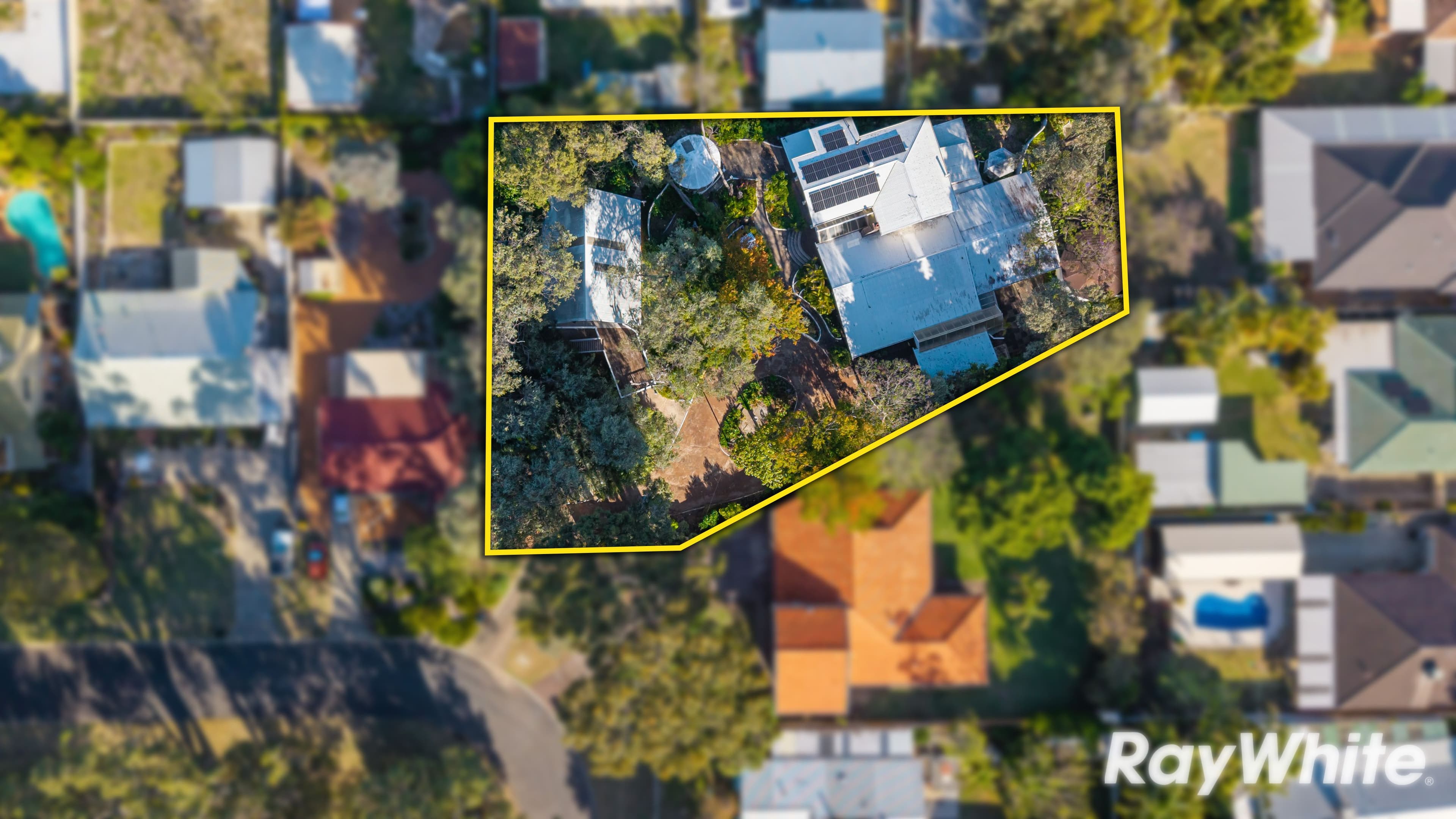 21 Koolyanga Place, Greenfields WA 6210, Greenfields - Thumbnail 3