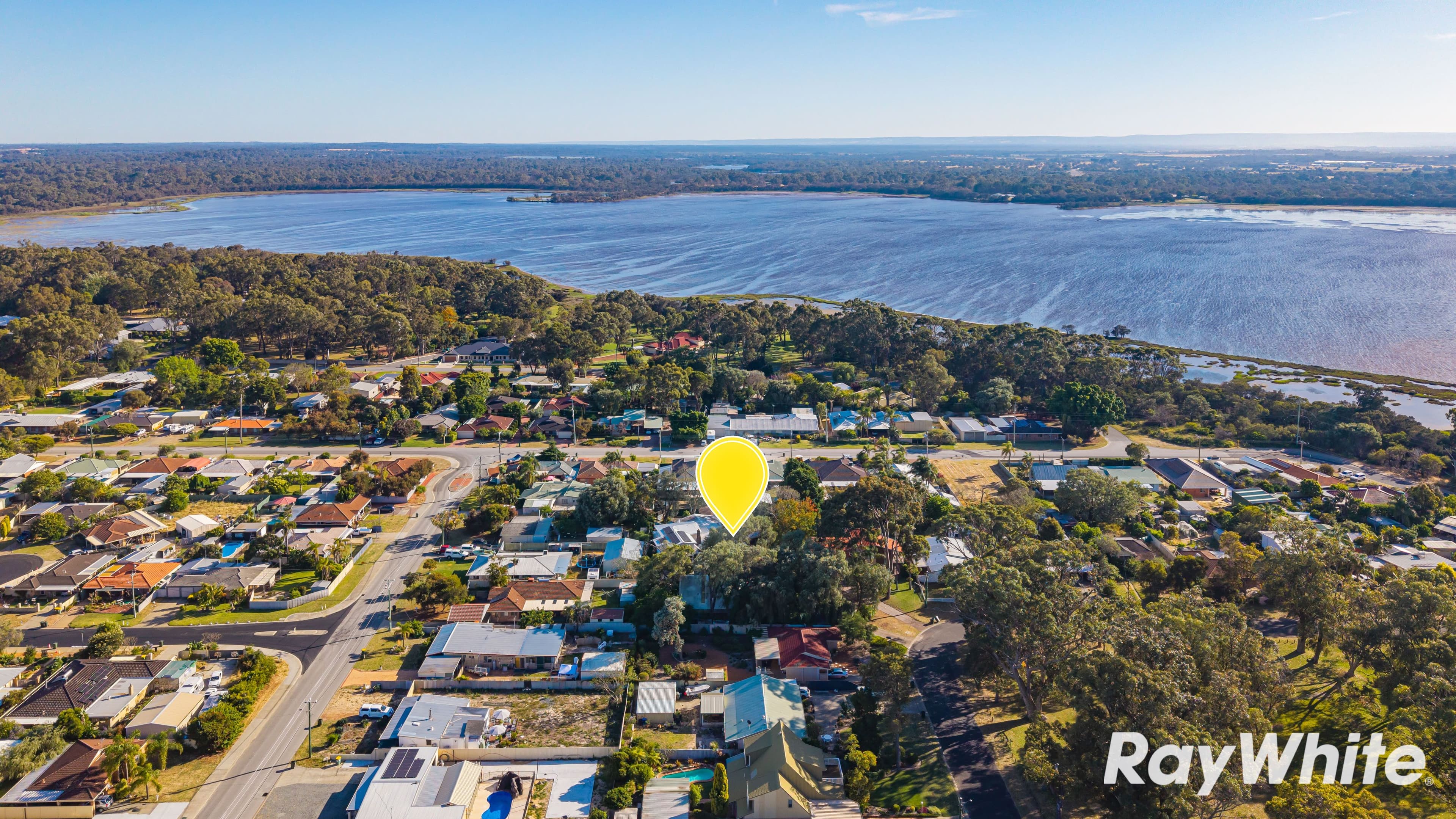 21 Koolyanga Place, Greenfields WA 6210, Greenfields - Thumbnail 4