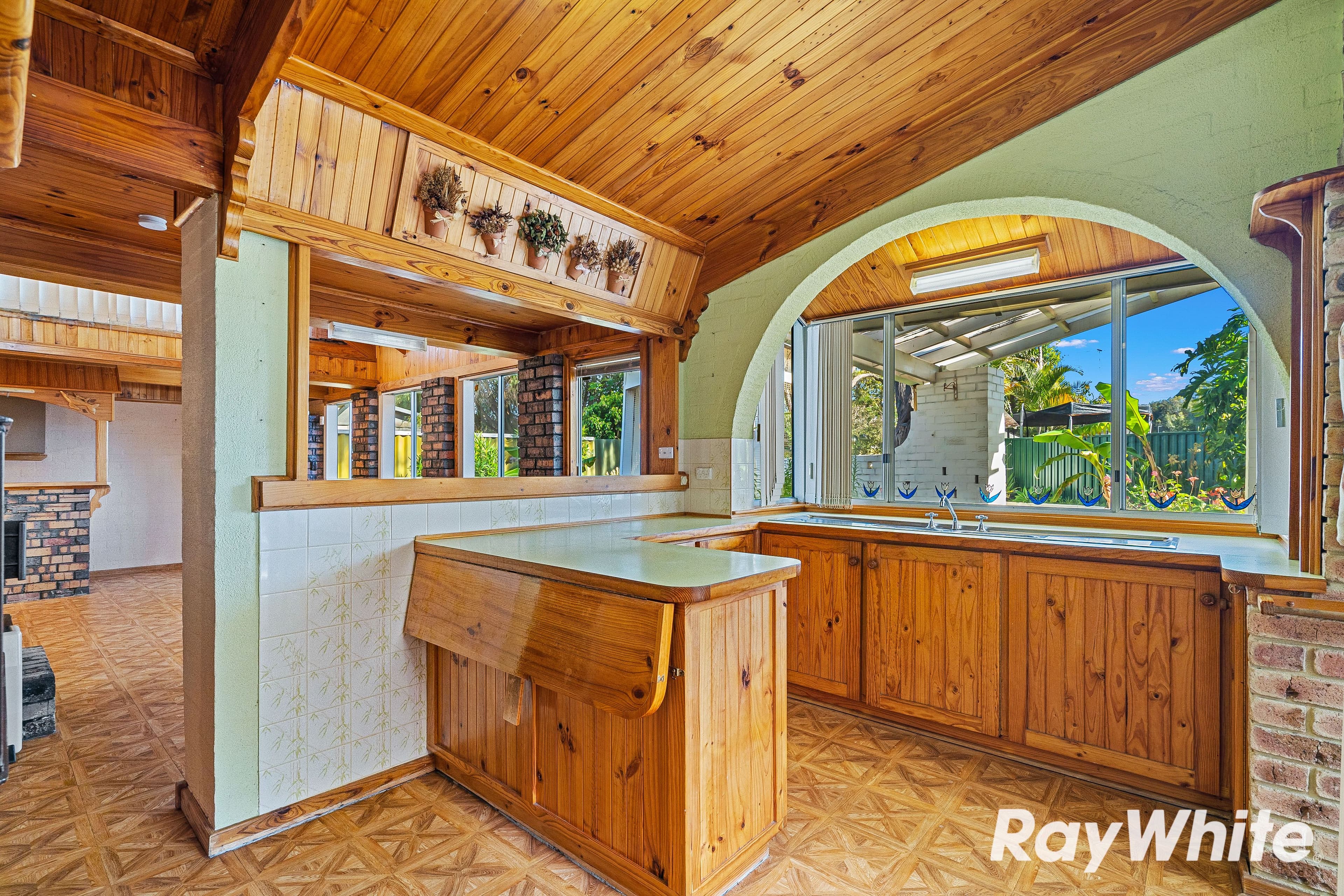 21 Koolyanga Place, Greenfields WA 6210, Greenfields - Thumbnail 5