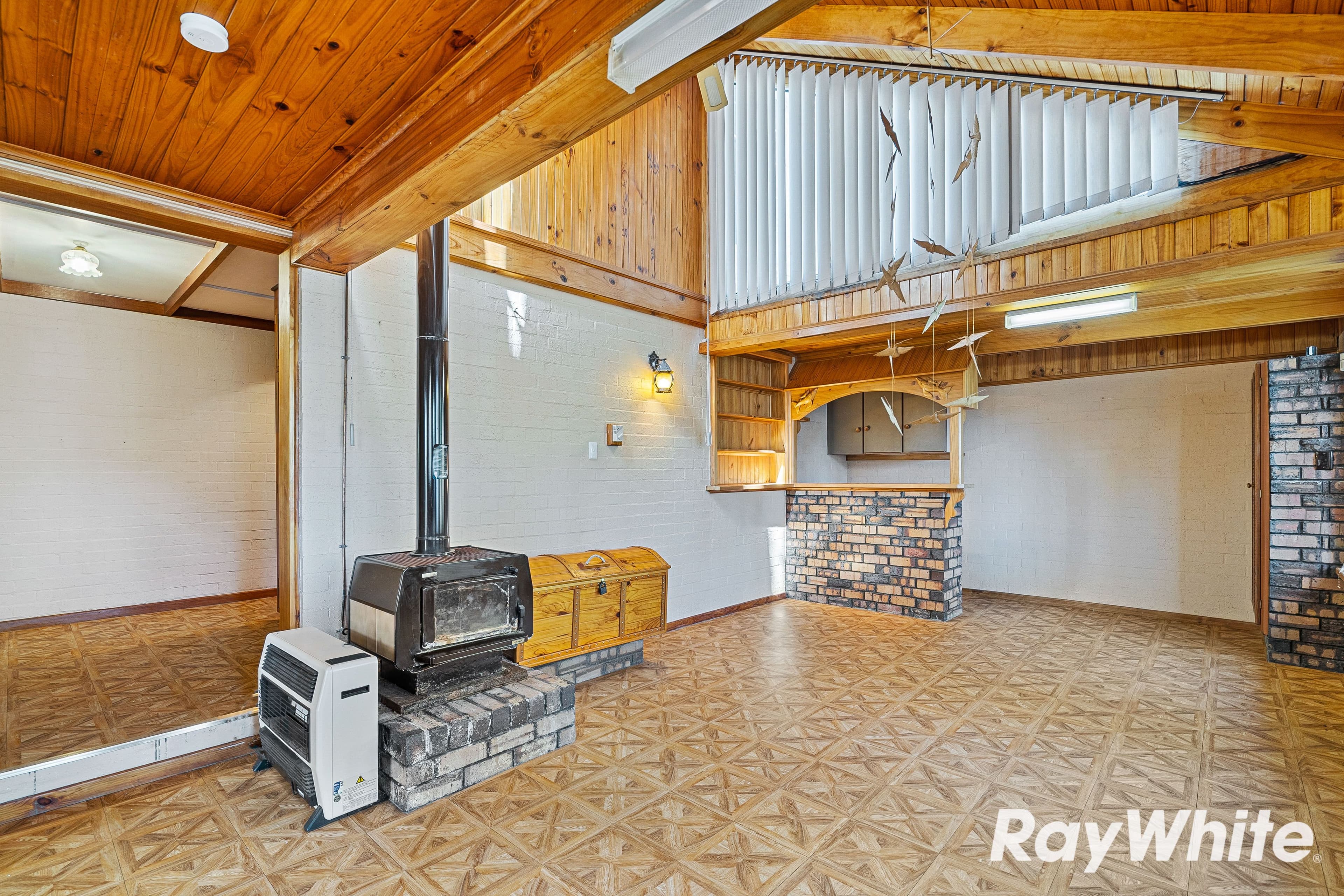 21 Koolyanga Place, Greenfields WA 6210, Greenfields - Thumbnail 6