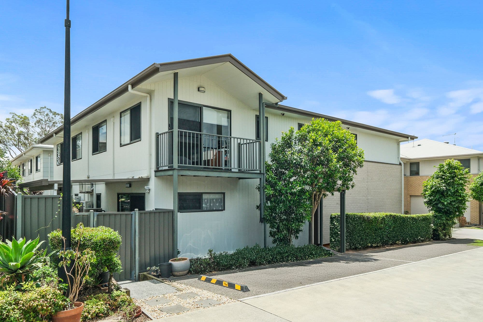 25 Farinazzo Street, Richlands QLD 4077, Richlands - Thumbnail 2