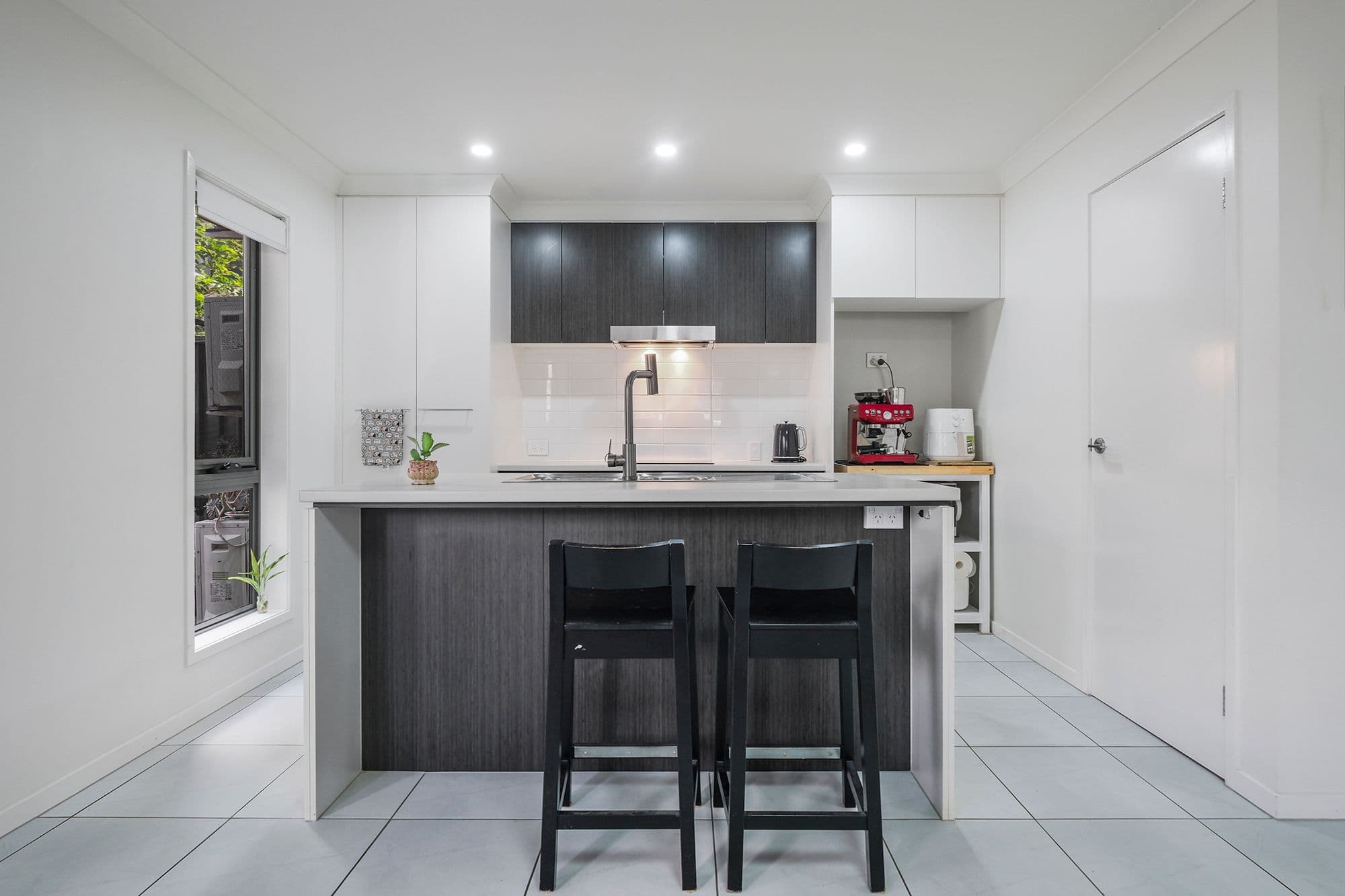 25 Farinazzo Street, Richlands QLD 4077, Richlands - Thumbnail 3
