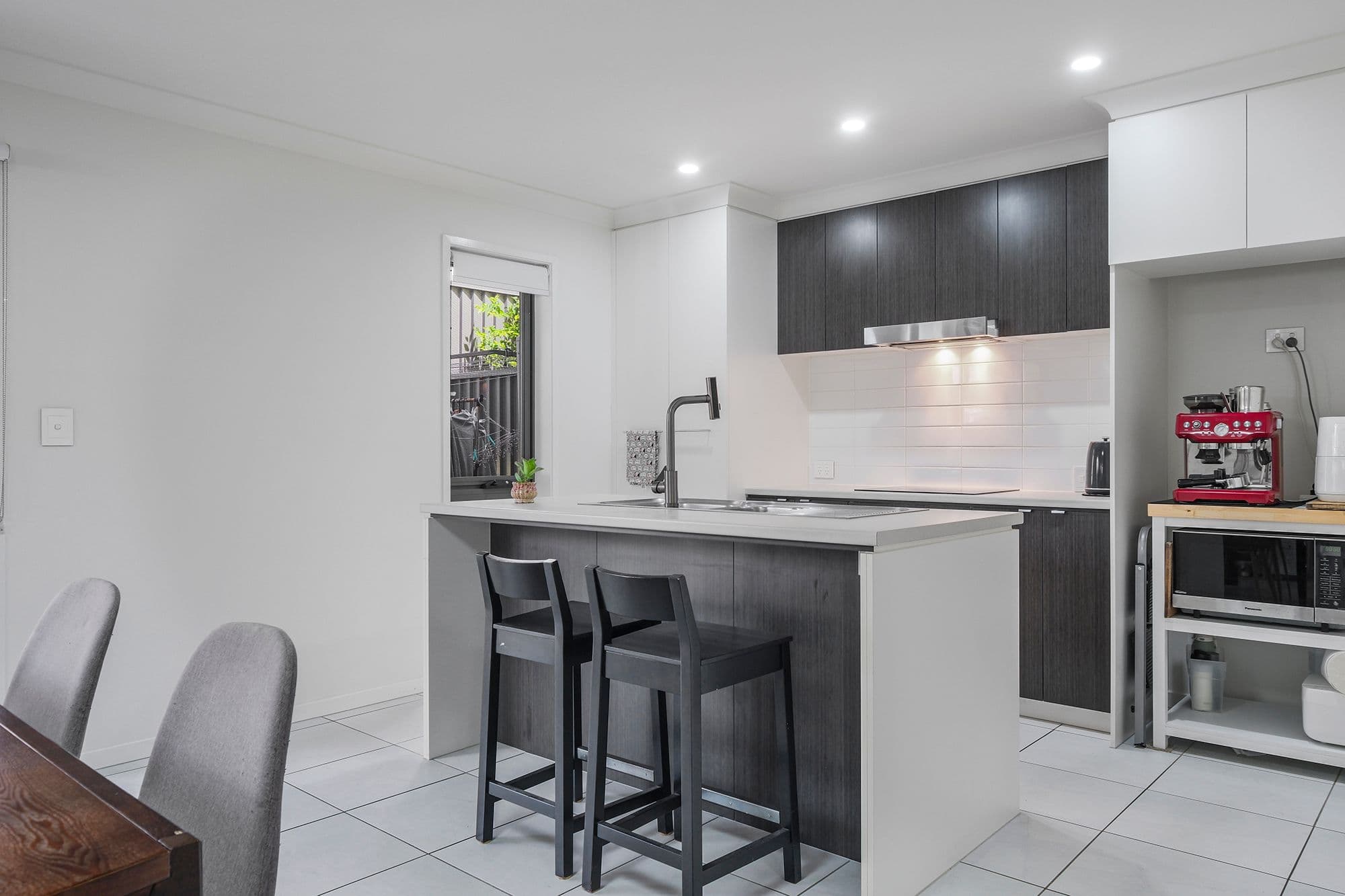25 Farinazzo Street, Richlands QLD 4077, Richlands - Thumbnail 4