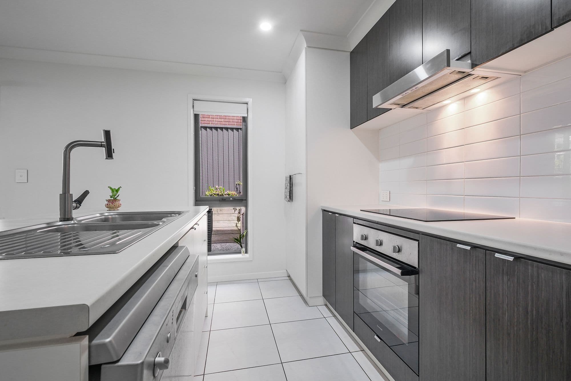 25 Farinazzo Street, Richlands QLD 4077, Richlands - Thumbnail 5