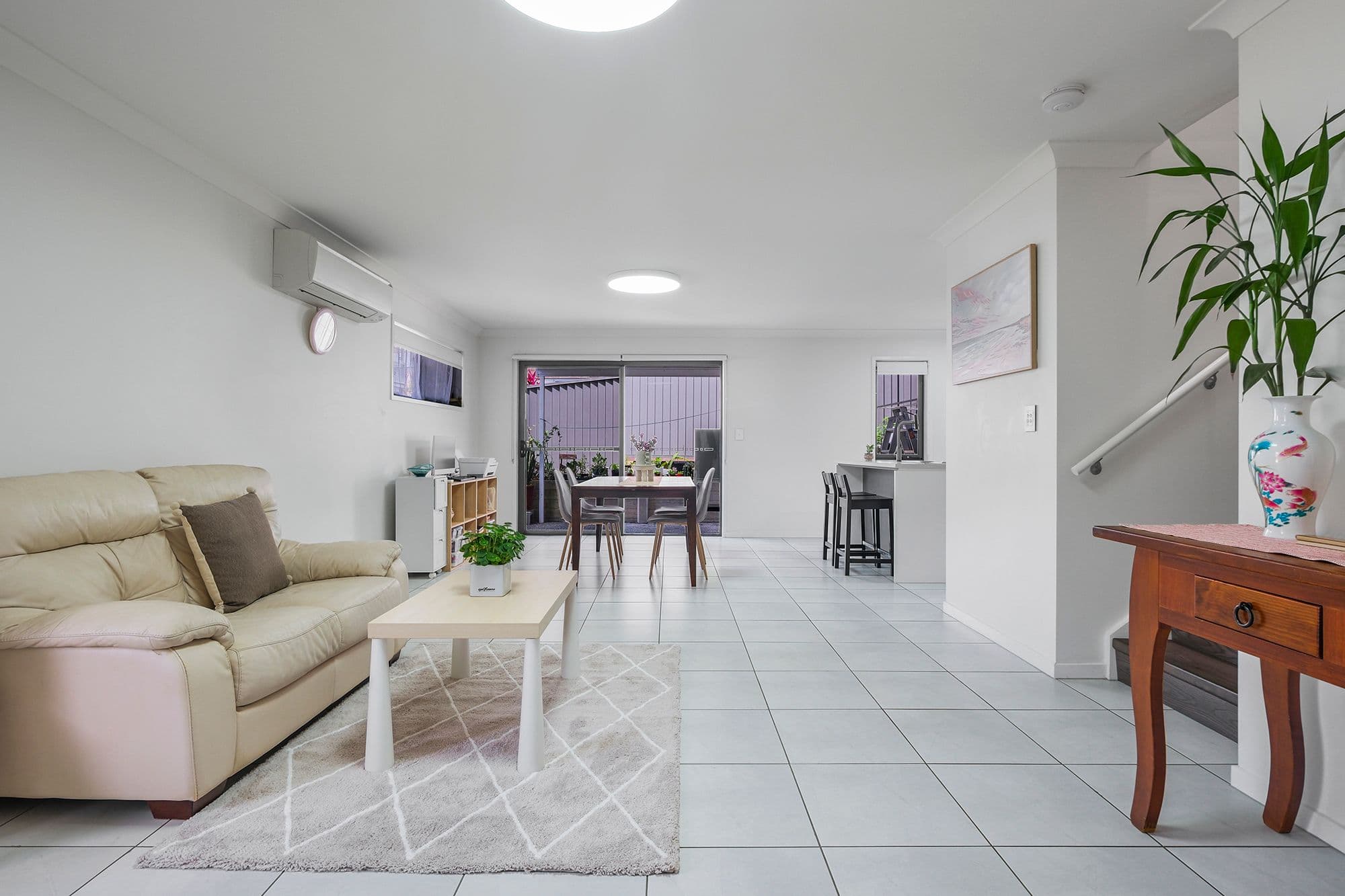 25 Farinazzo Street, Richlands QLD 4077, Richlands - Thumbnail 6
