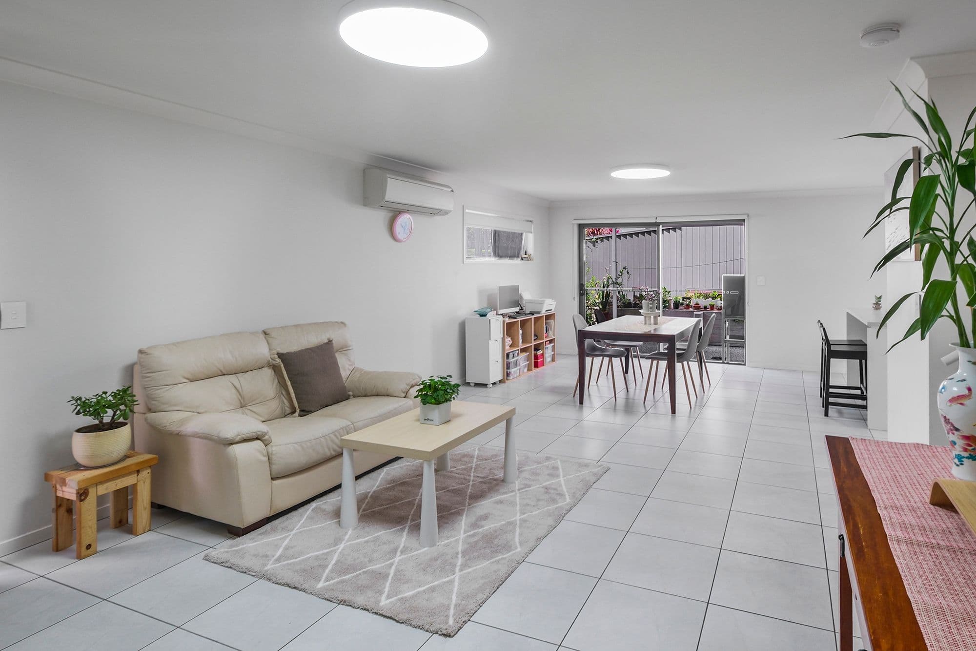 25 Farinazzo Street, Richlands QLD 4077, Richlands - Thumbnail 7