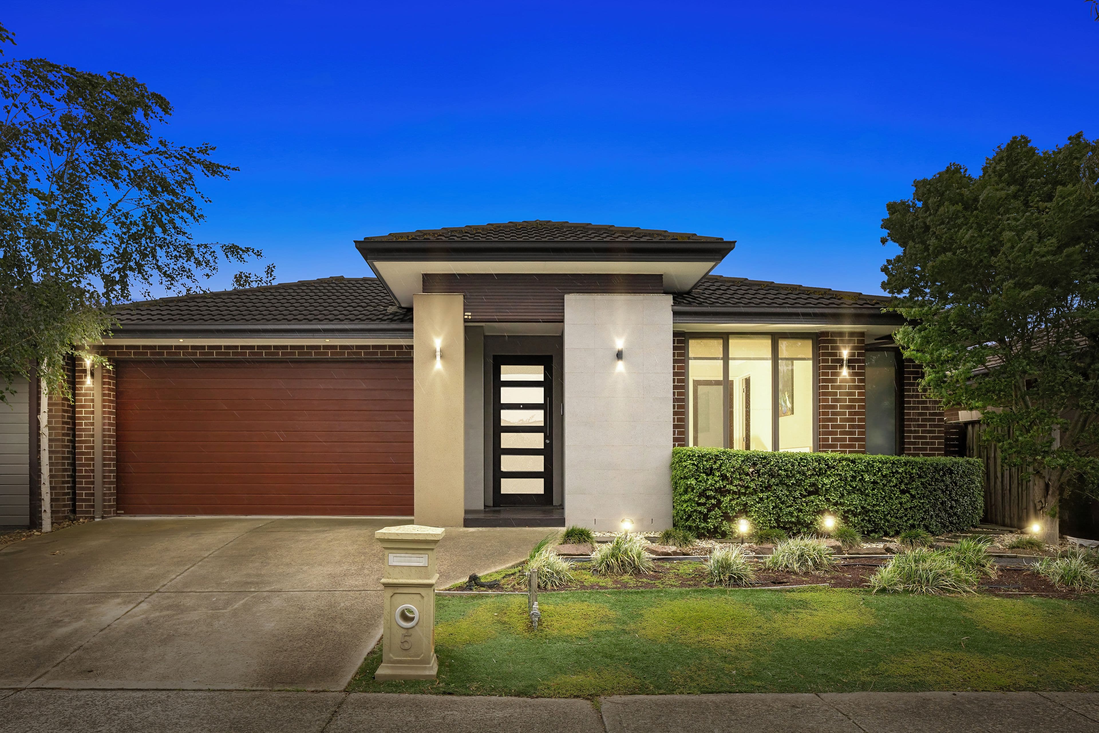 5 Carney Street, Lalor VIC 3075, Lalor - Image 1