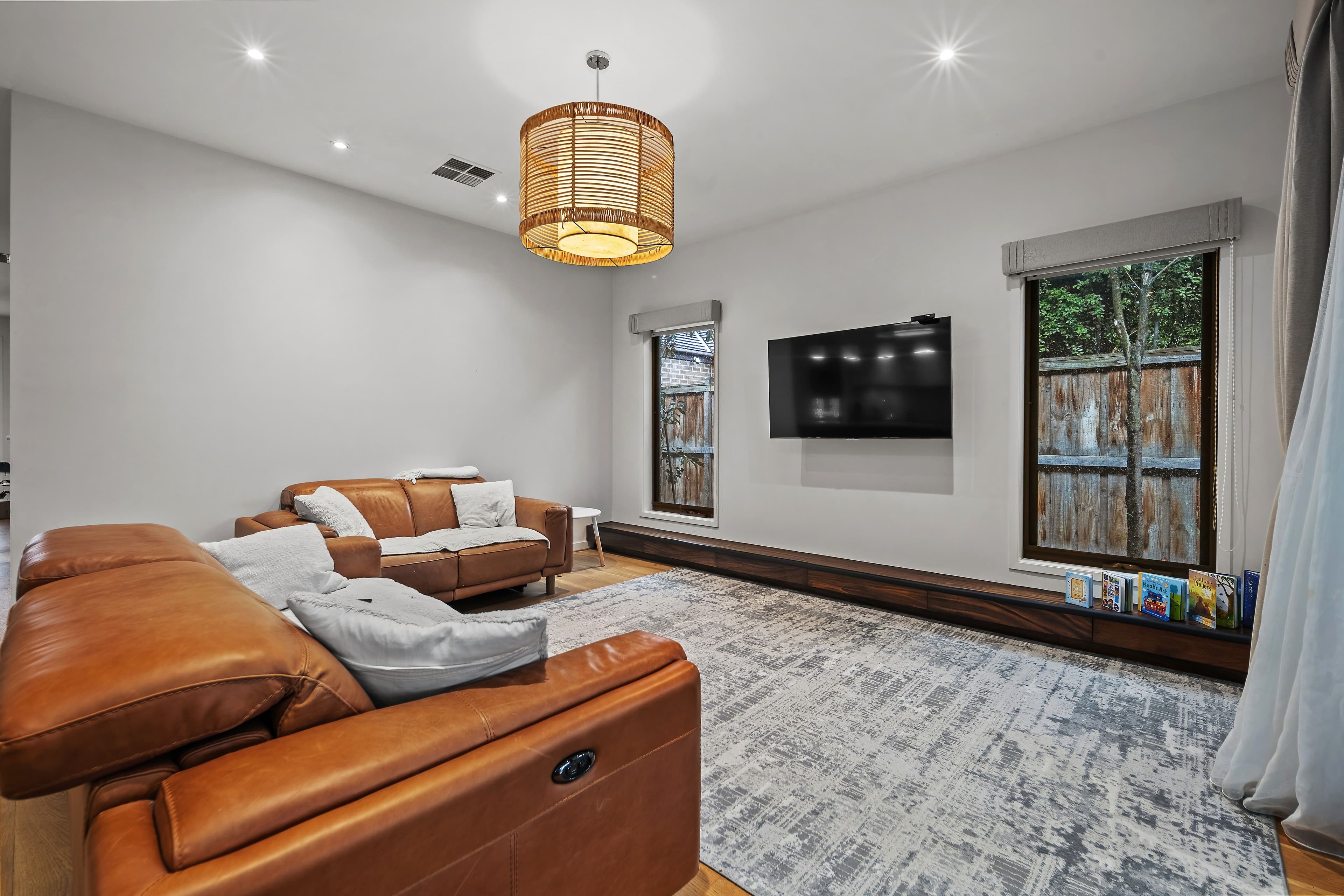 5 Carney Street, Lalor VIC 3075, Lalor - Thumbnail 2