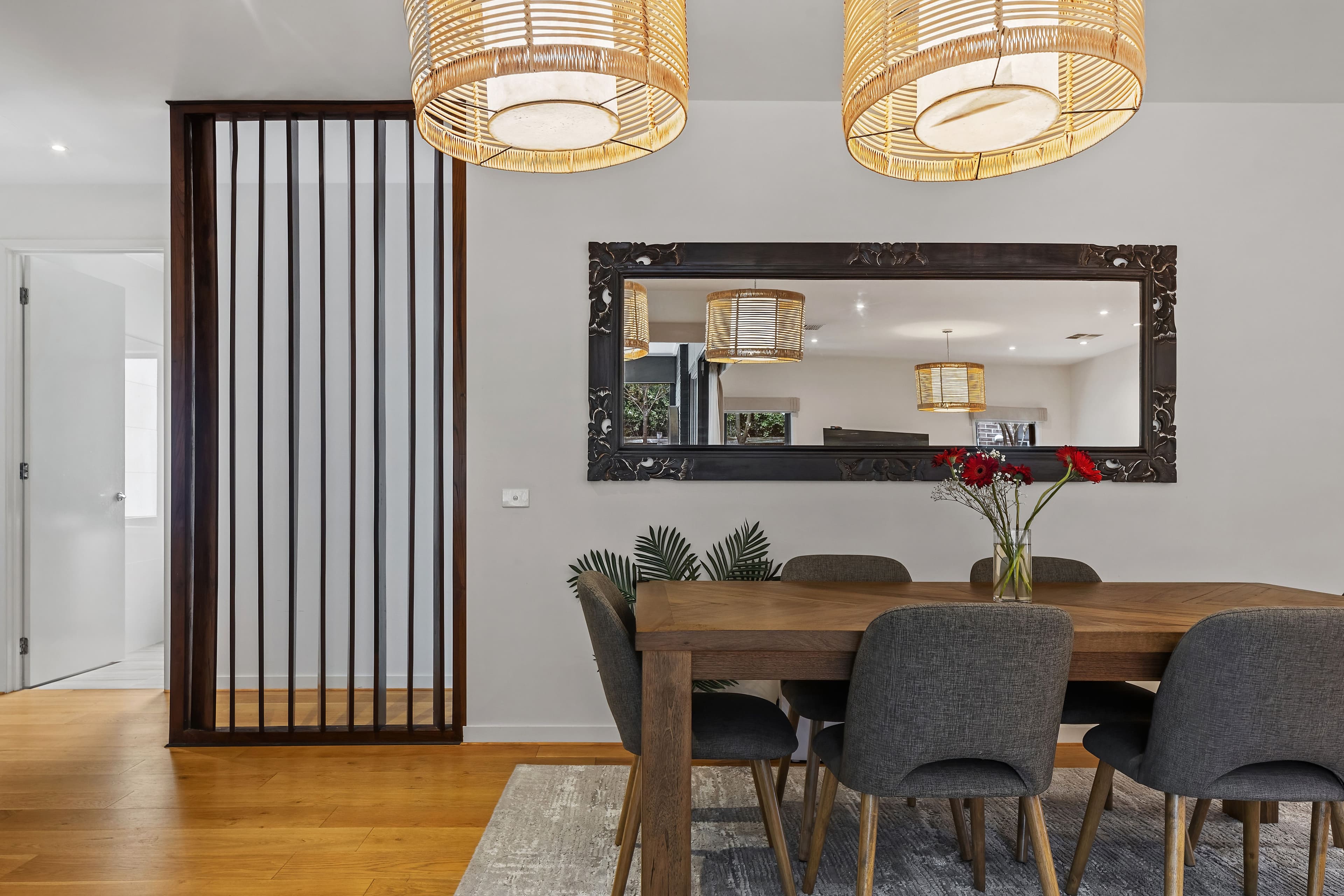 5 Carney Street, Lalor VIC 3075, Lalor - Thumbnail 3